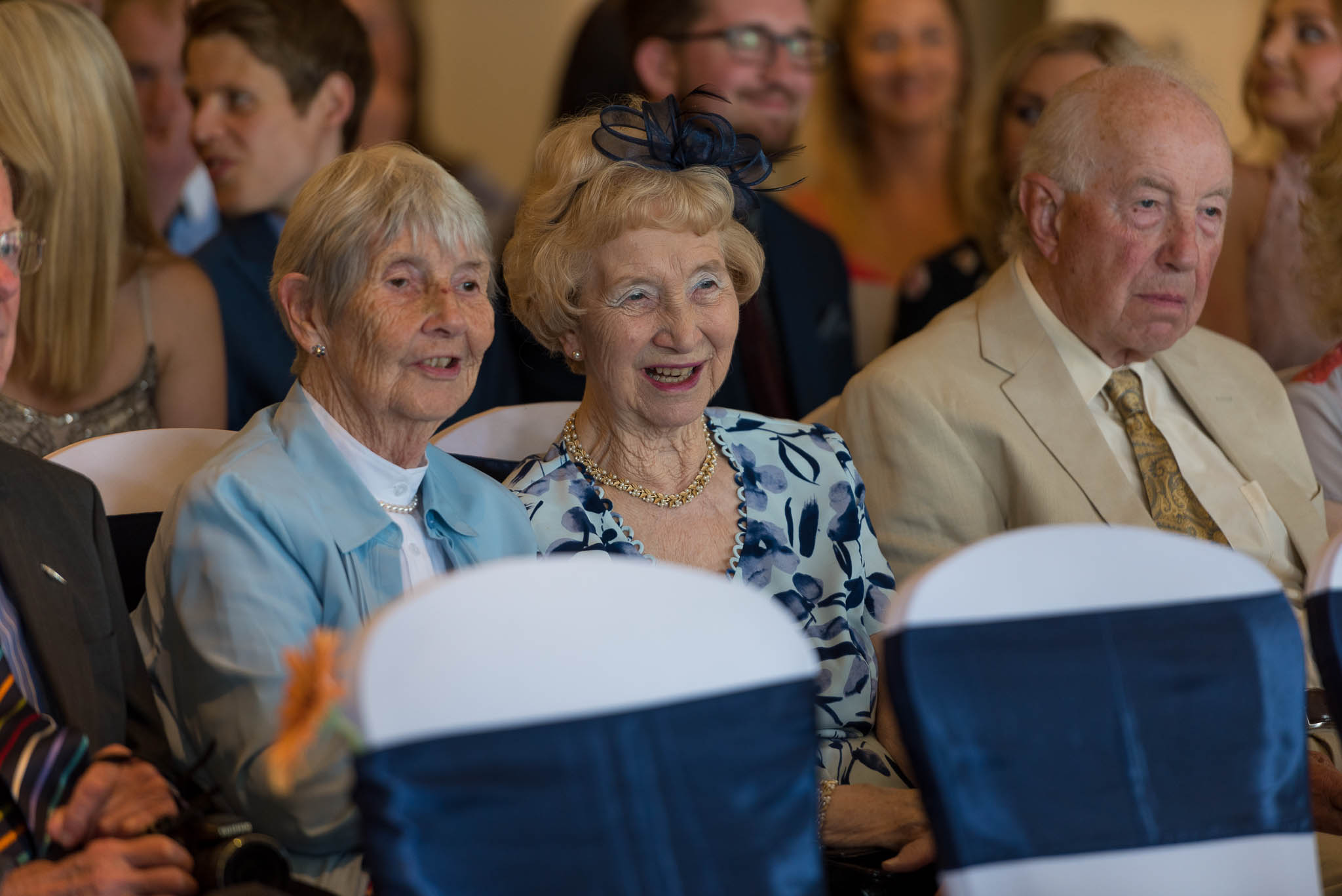 Rudding Park Wedding Photographer-311.jpg