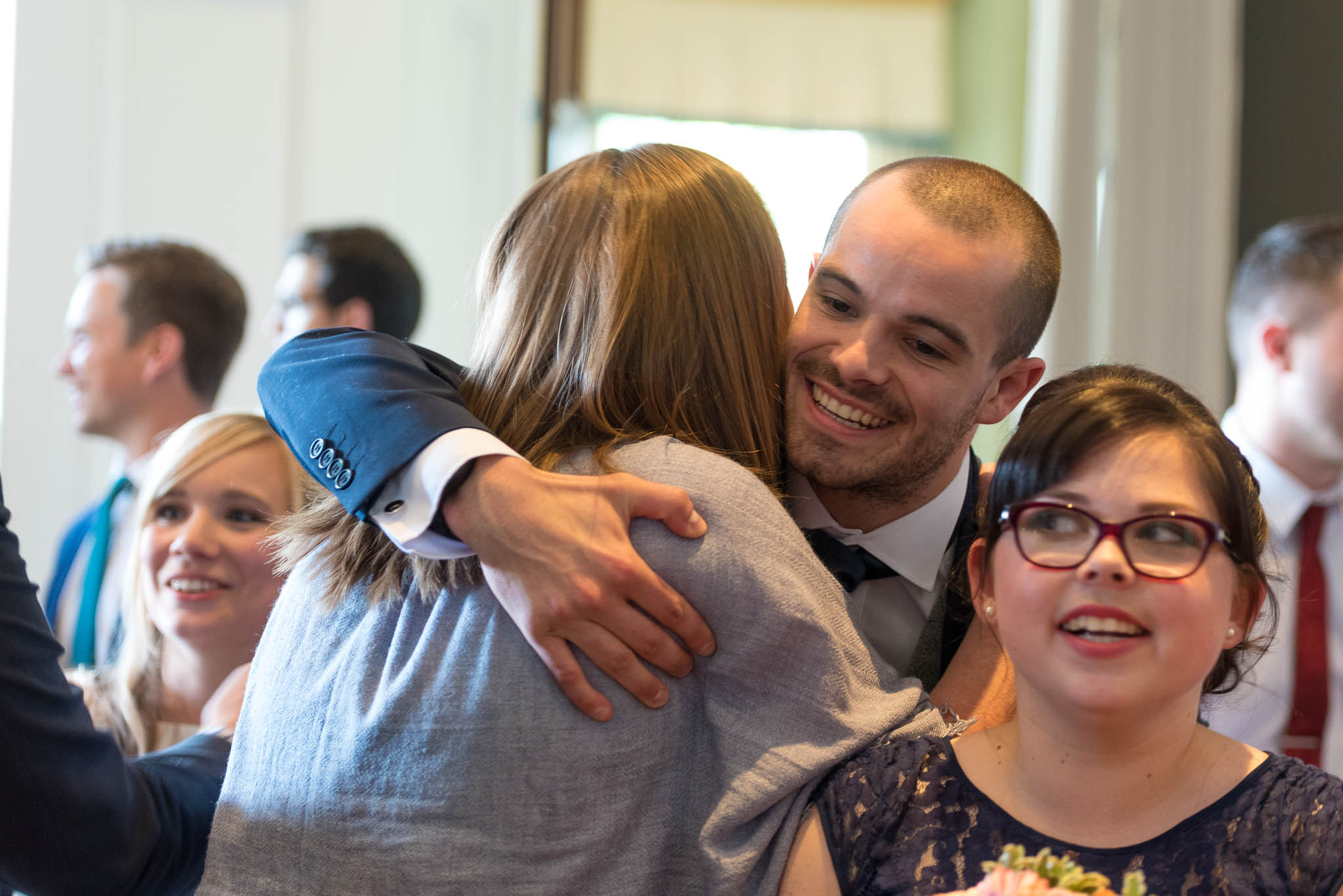 Rudding Park Wedding Photographer-336.jpg