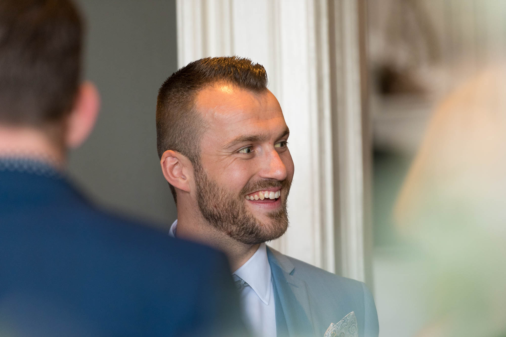Rudding Park Wedding Photographer-339.jpg