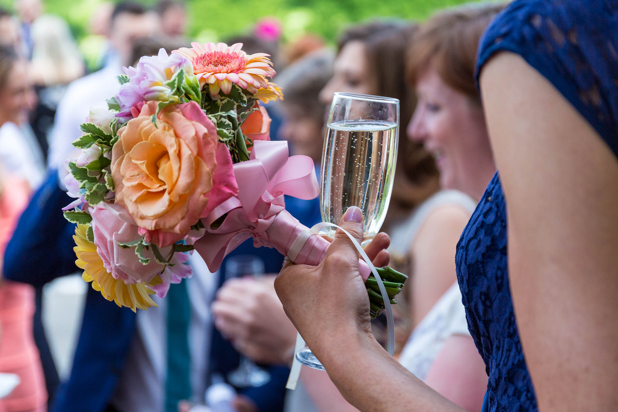 Rudding Park Wedding Photographer-370.jpg