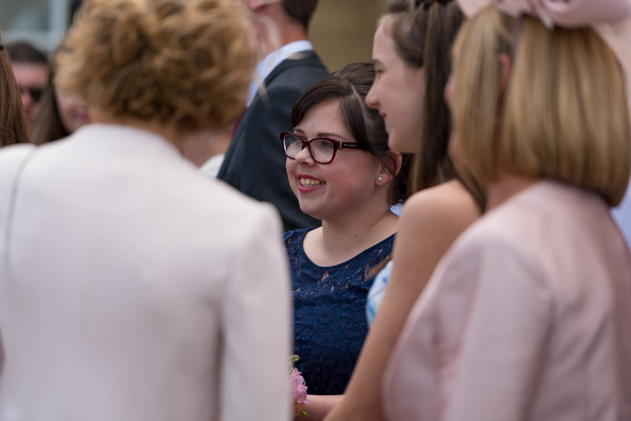 Rudding Park Wedding Photographer-377.jpg