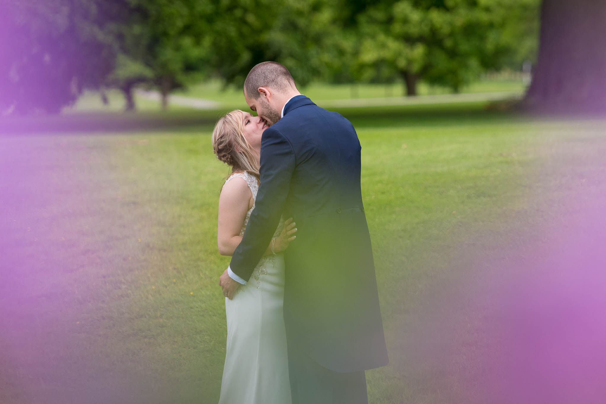 Rudding Park Wedding Photographer-502.jpg