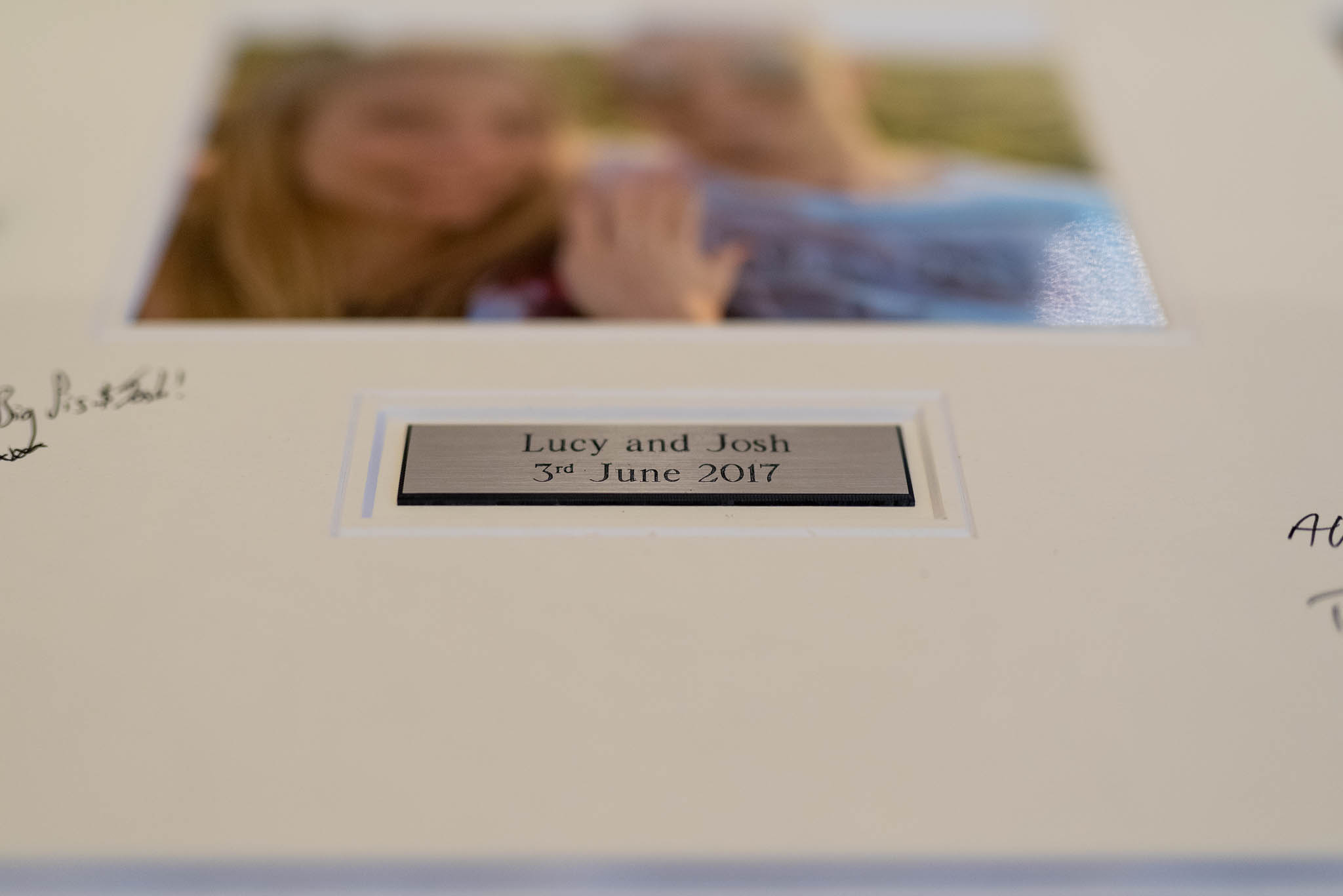 Rudding Park Wedding Photographer-609.jpg