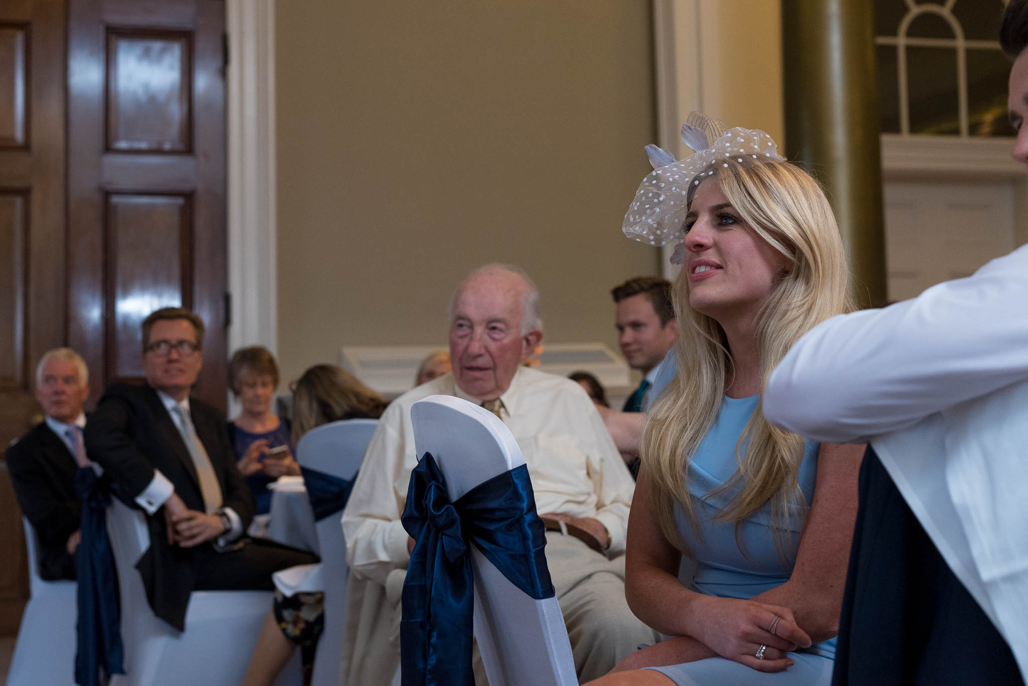 Rudding Park Wedding Photographer-615.jpg