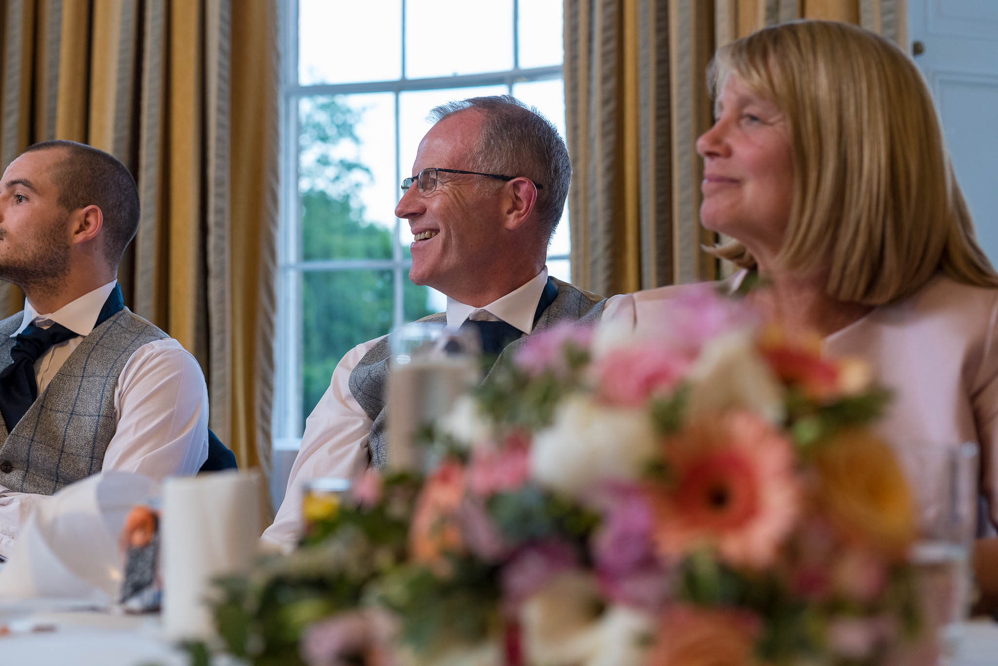 Rudding Park Wedding Photographer-622.jpg