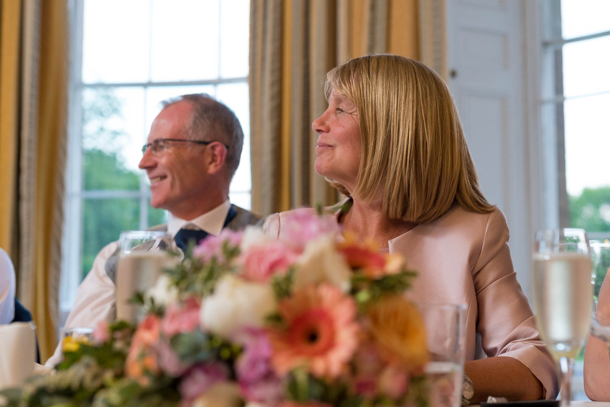 Rudding Park Wedding Photographer-623.jpg