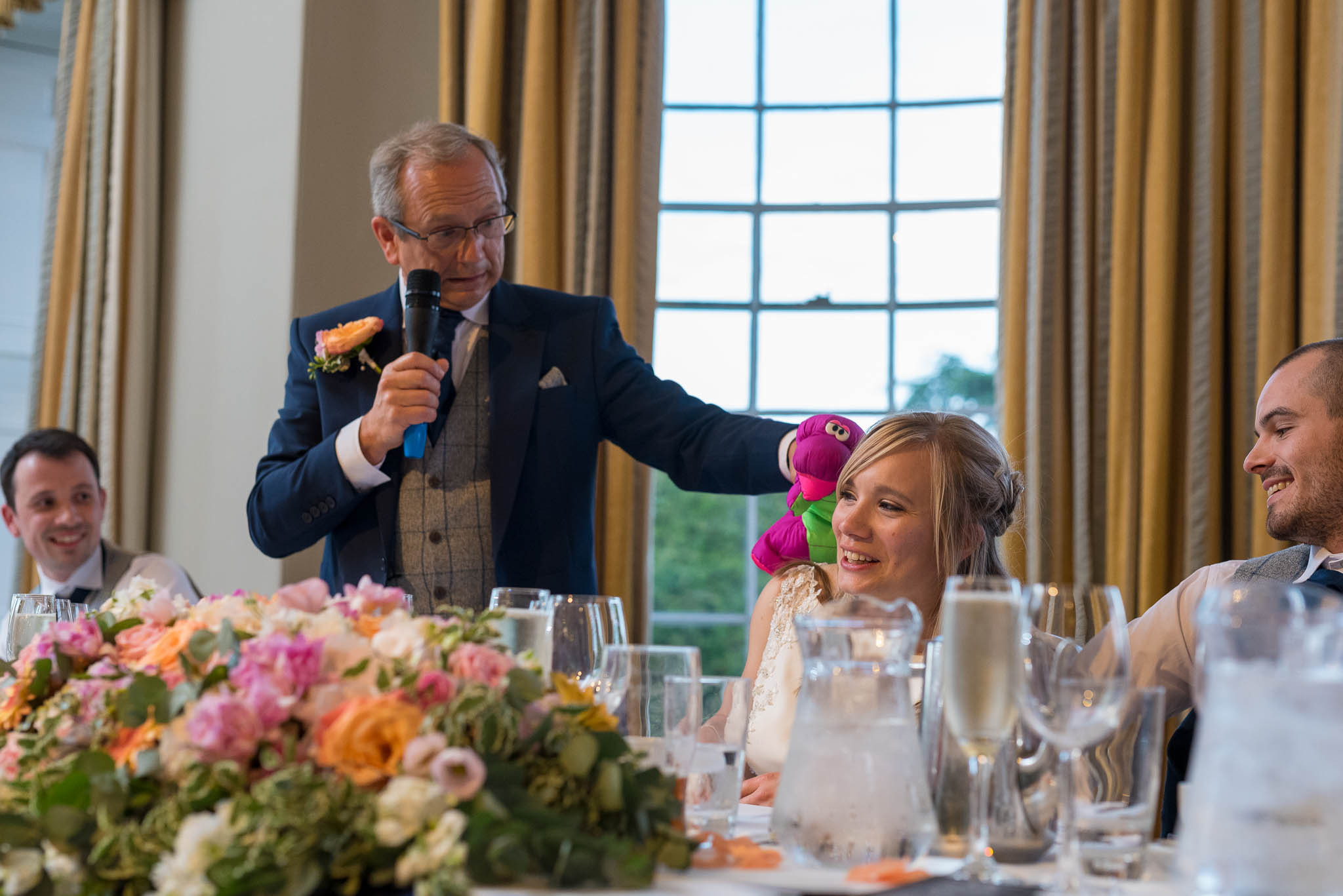 Rudding Park Wedding Photographer-626.jpg