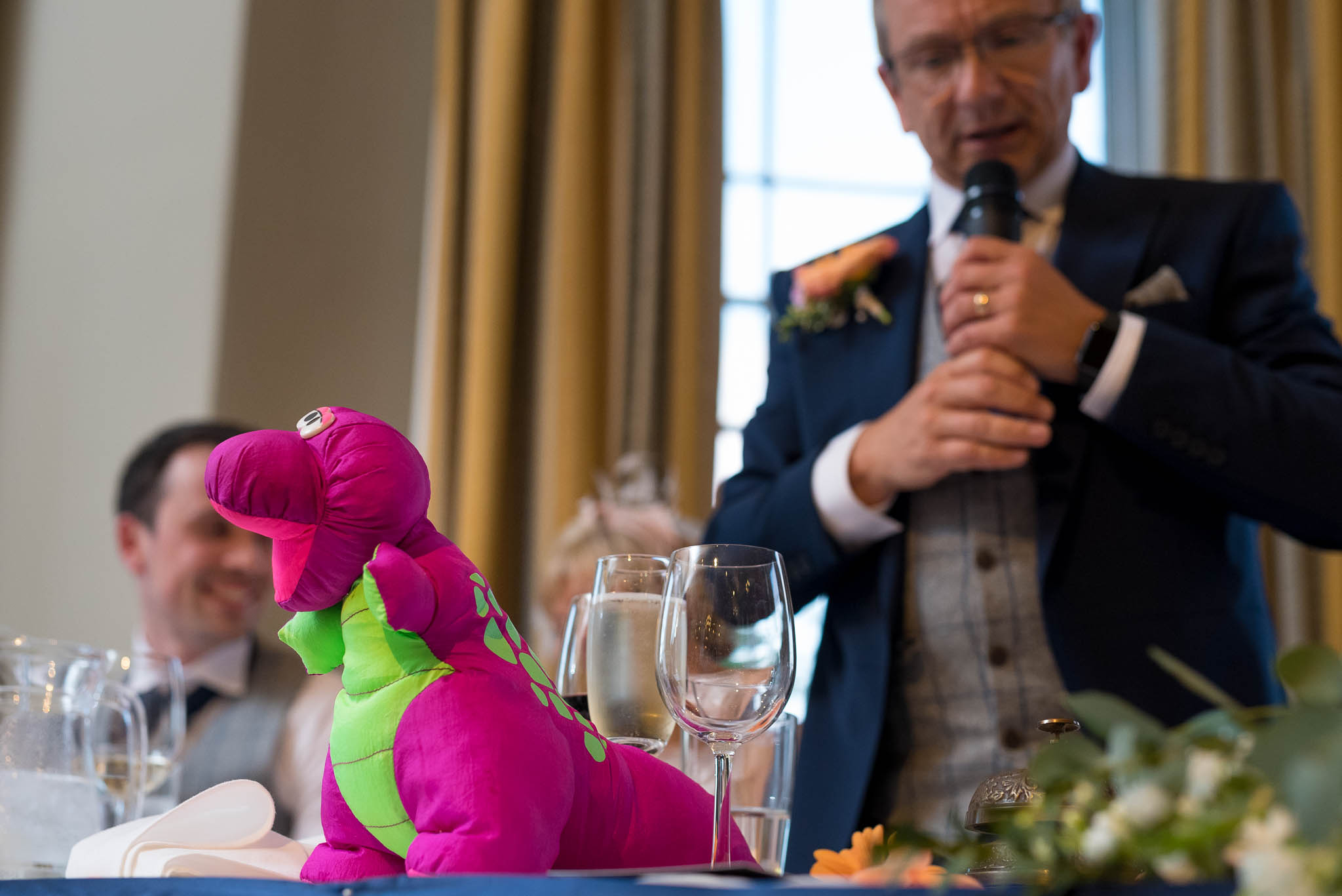 Rudding Park Wedding Photographer-628.jpg