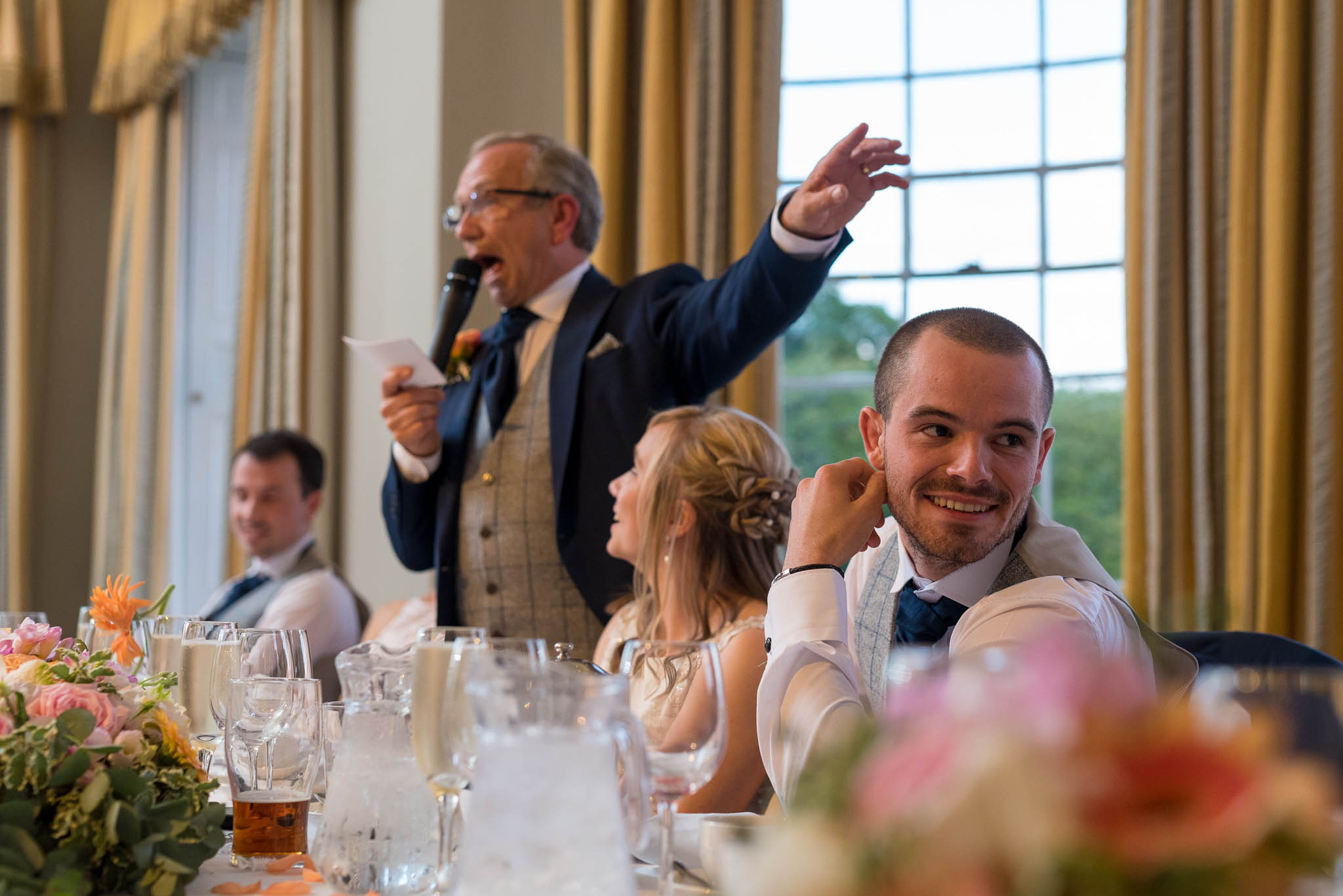 Rudding Park Wedding Photographer-636.jpg