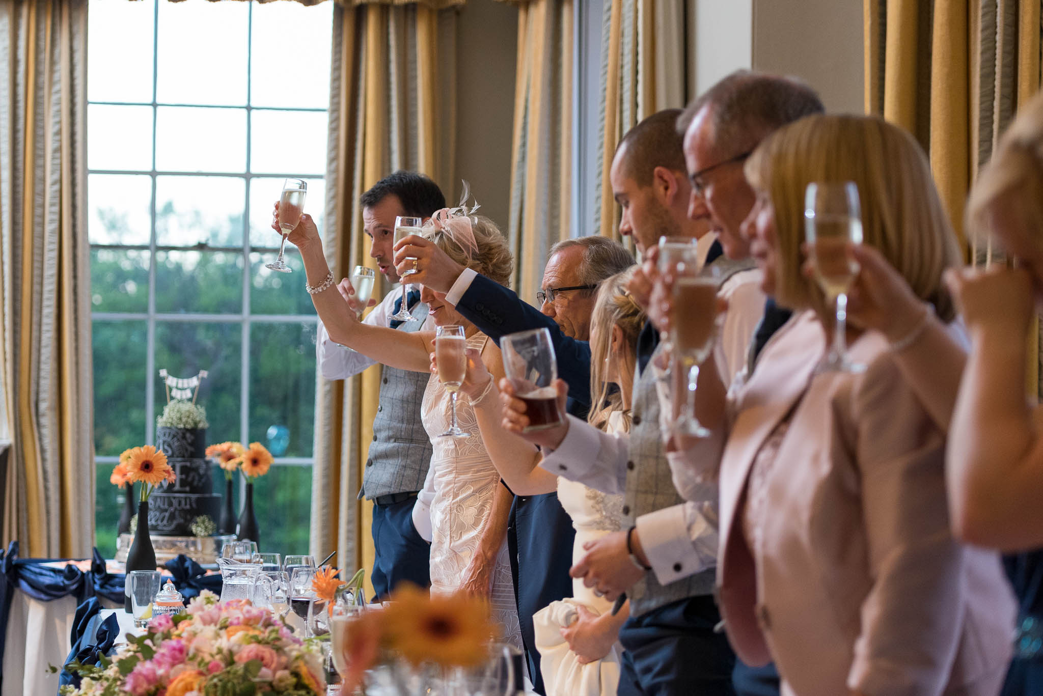 Rudding Park Wedding Photographer-638.jpg