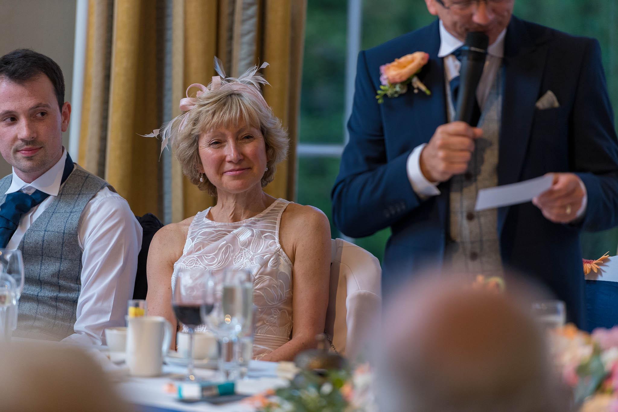 Rudding Park Wedding Photographer-647.jpg
