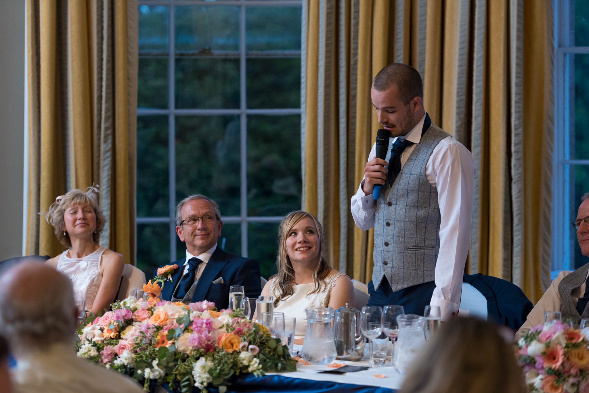 Rudding Park Wedding Photographer-666.jpg