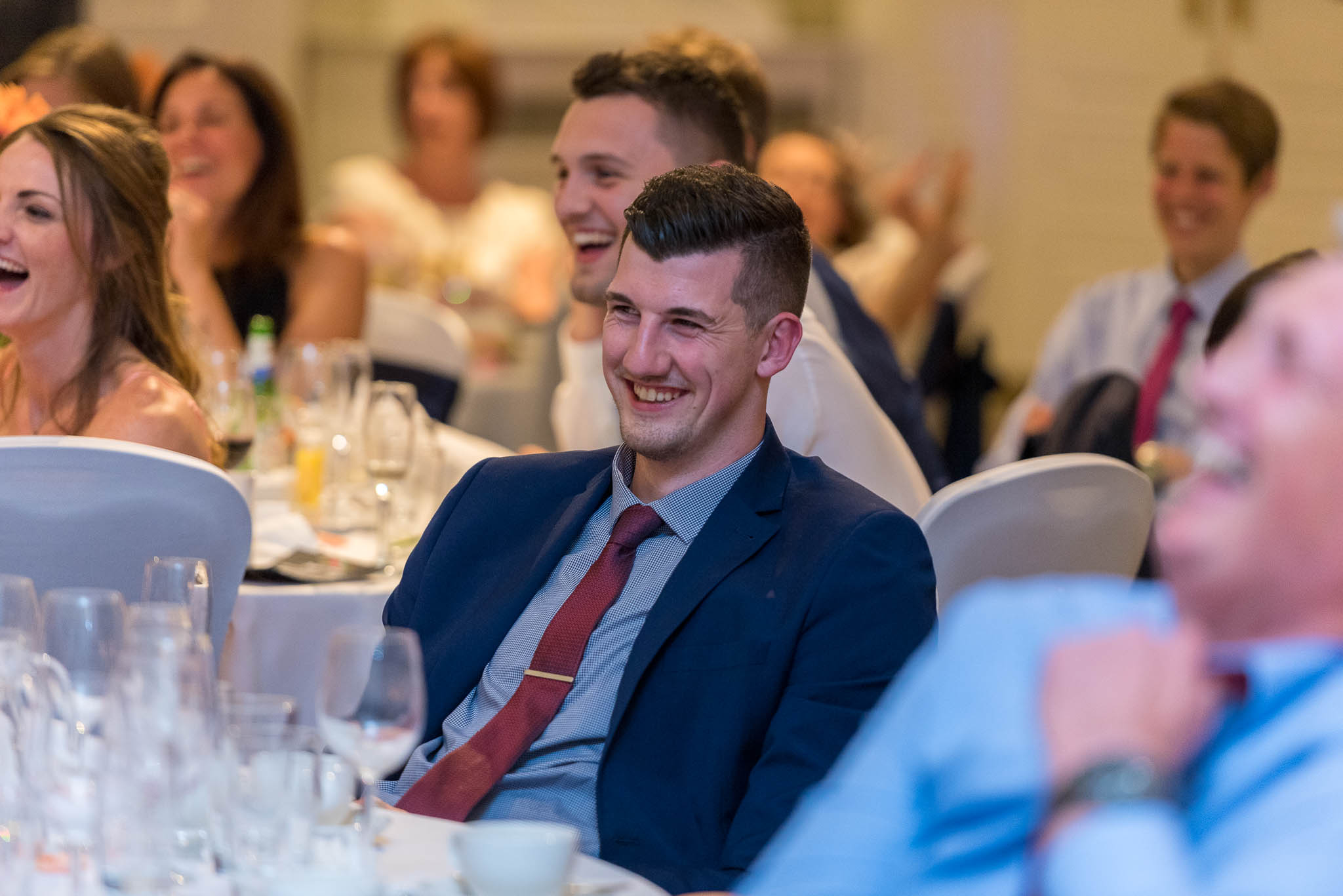 Rudding Park Wedding Photographer-689.jpg