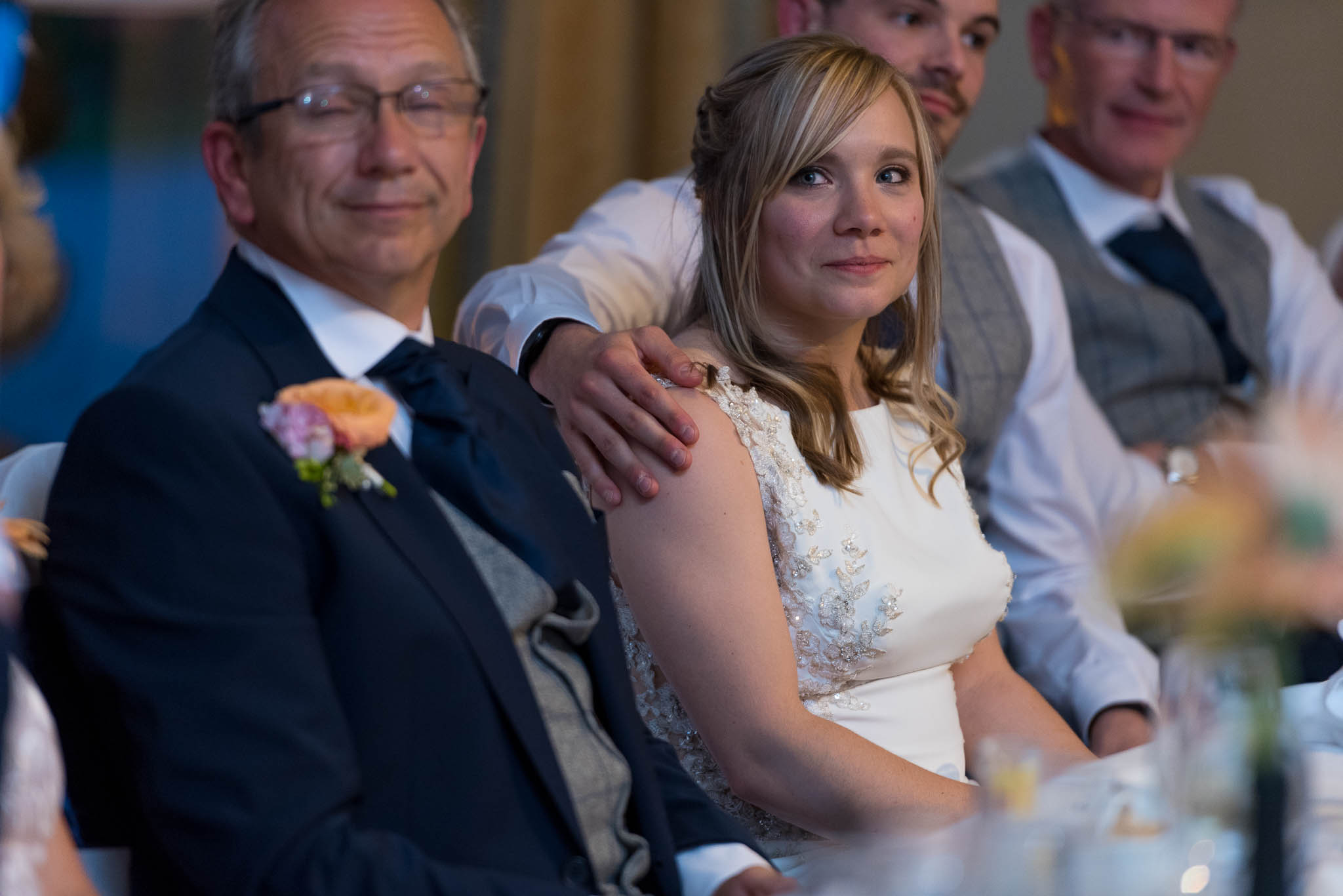 Rudding Park Wedding Photographer-694.jpg