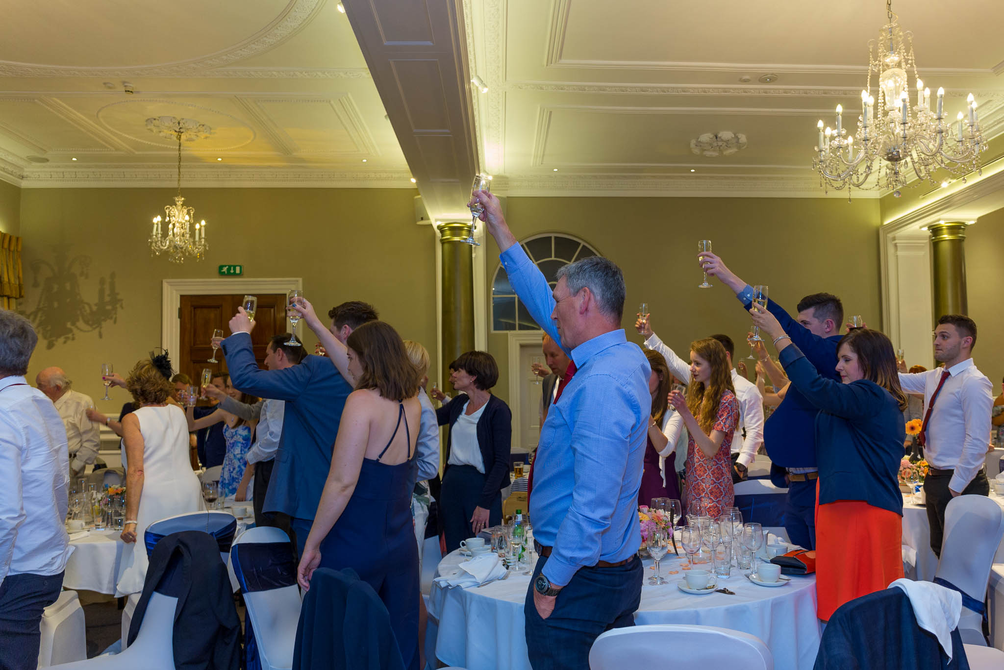 Rudding Park Wedding Photographer-695.jpg