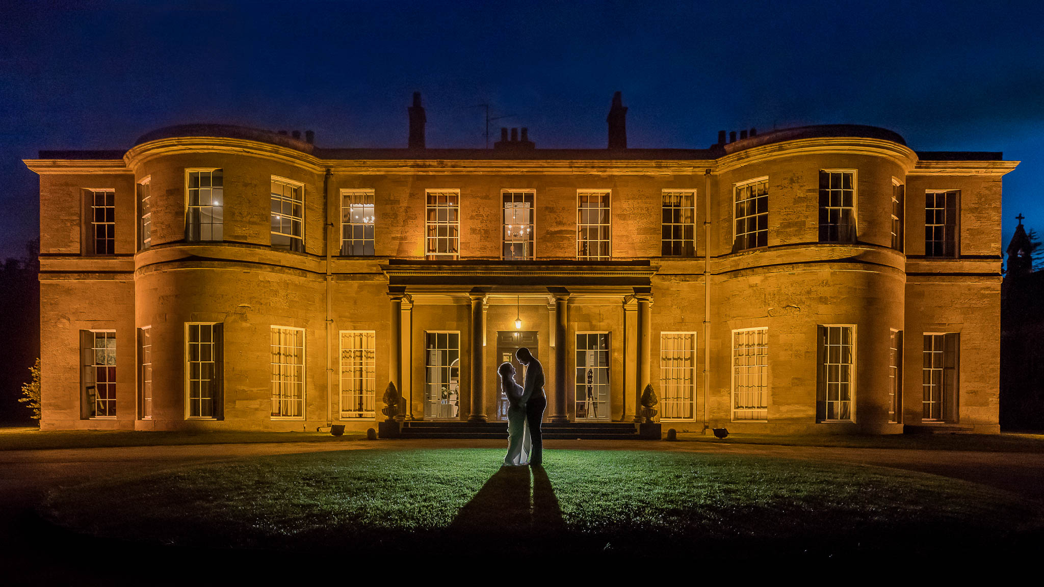 Rudding Park Wedding Photographer-794.jpg
