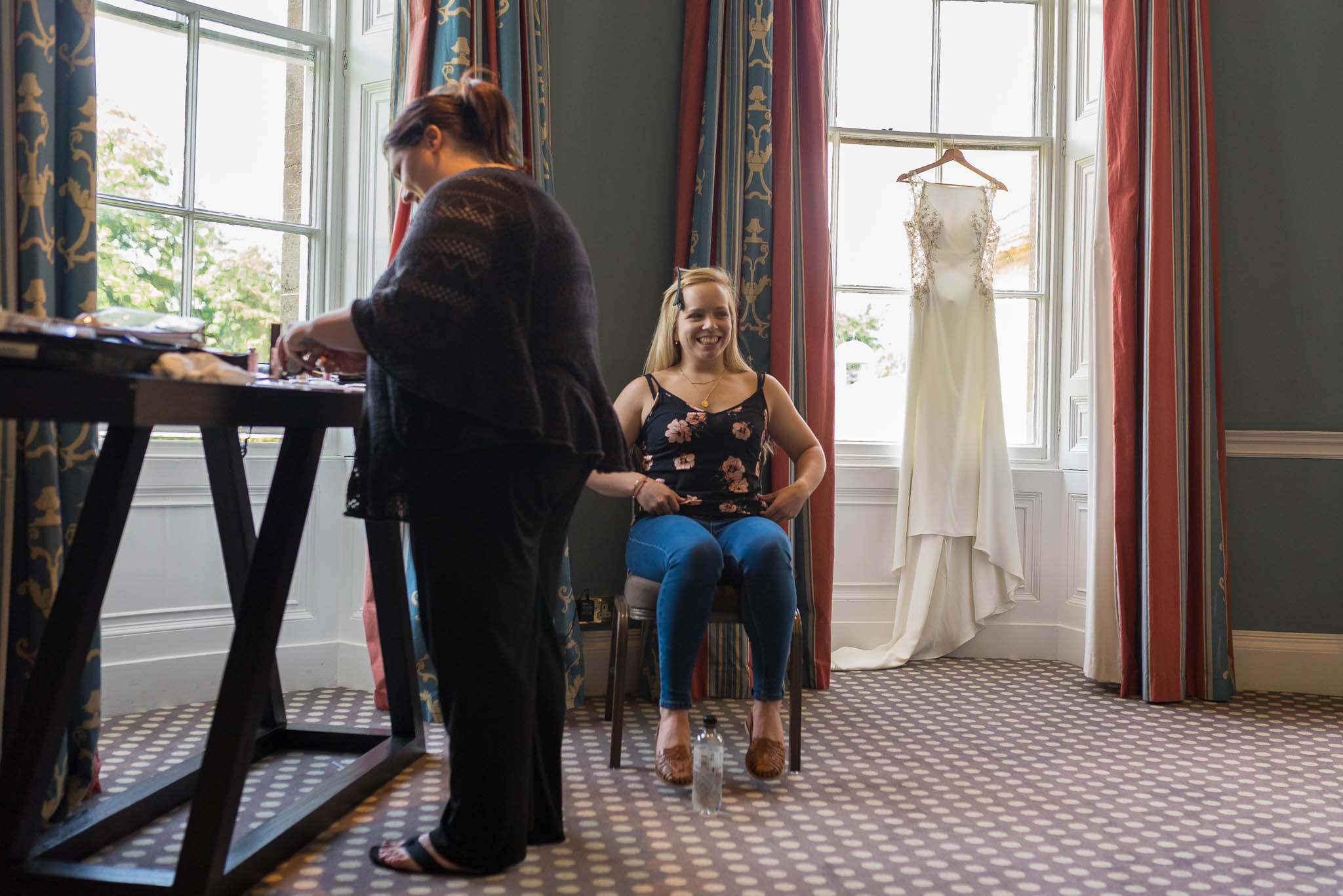 Rudding Park Wedding Photographer-39.jpg