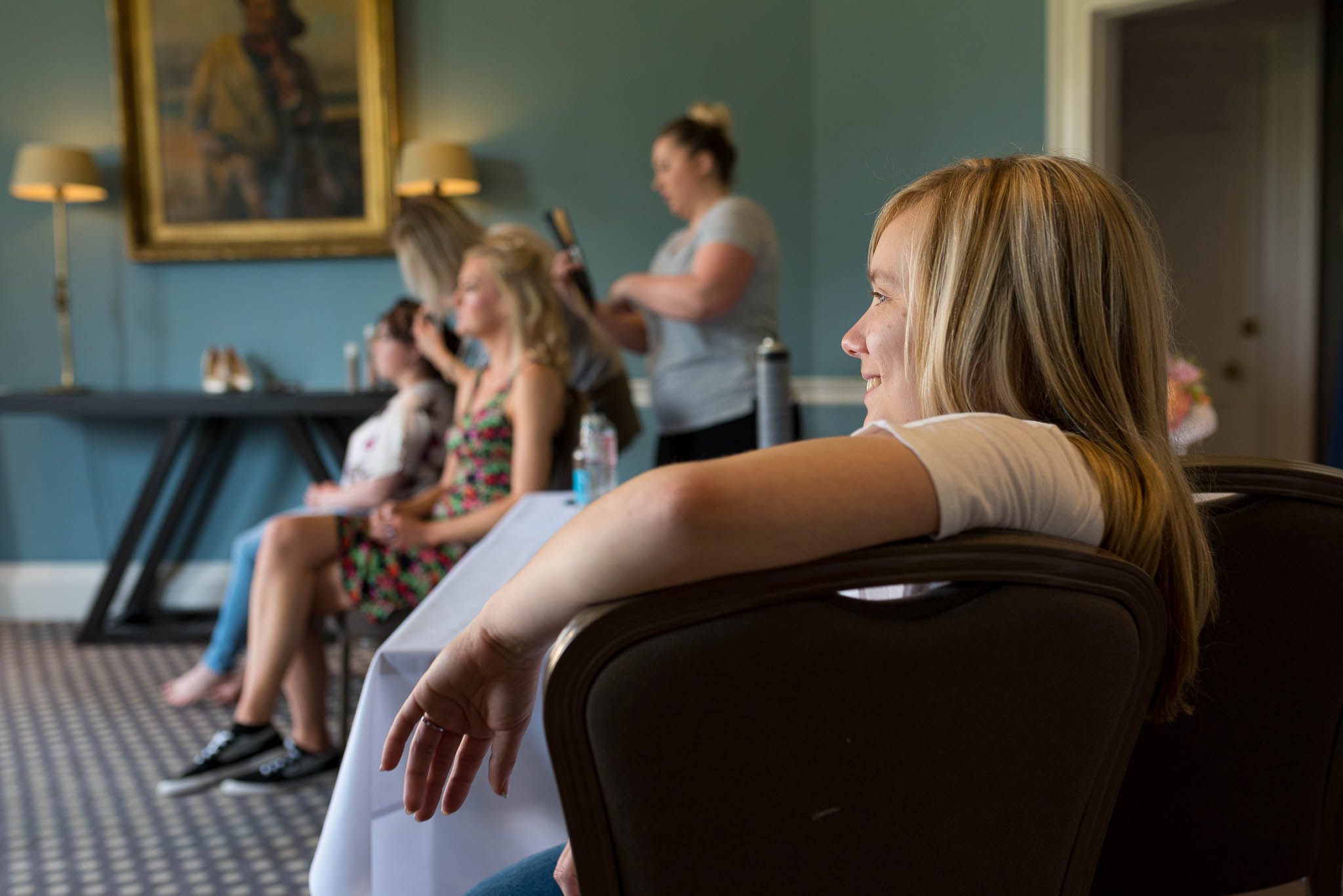 Rudding Park Wedding Photographer-44.jpg