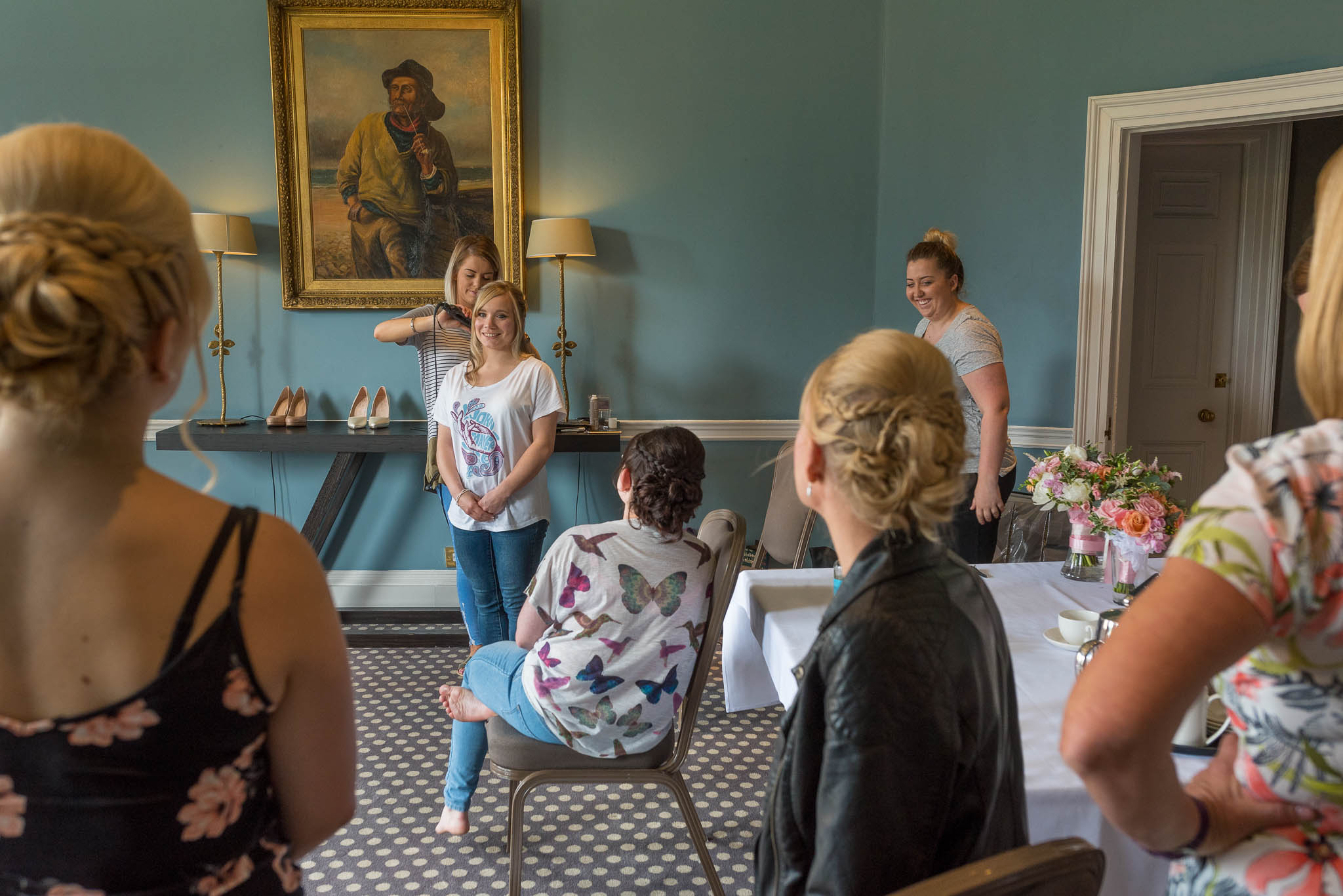 Rudding Park Wedding Photographer-103.jpg