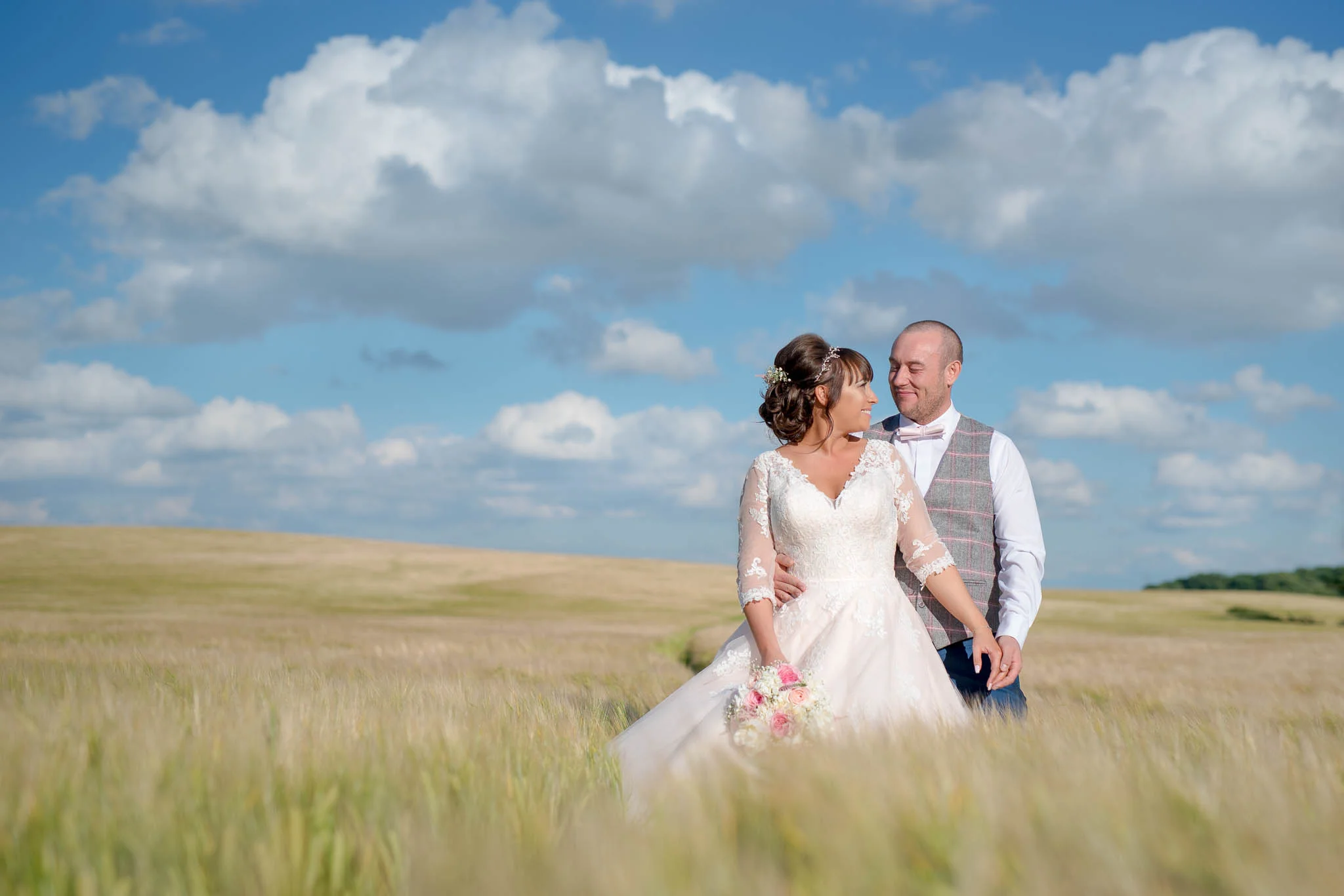 Darrington Golf Club Wedding Photographer.jpg