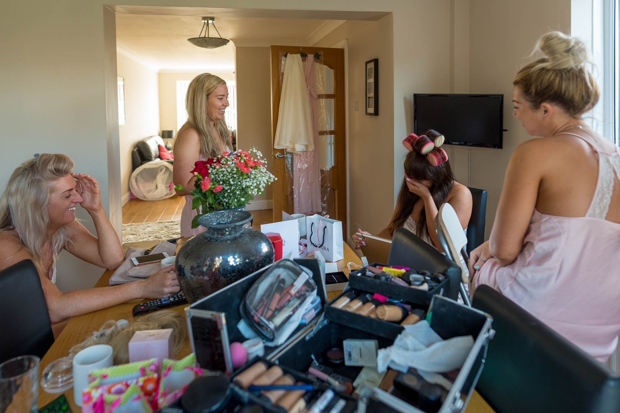 Darrington Golf Club Wedding Photographer6.jpg