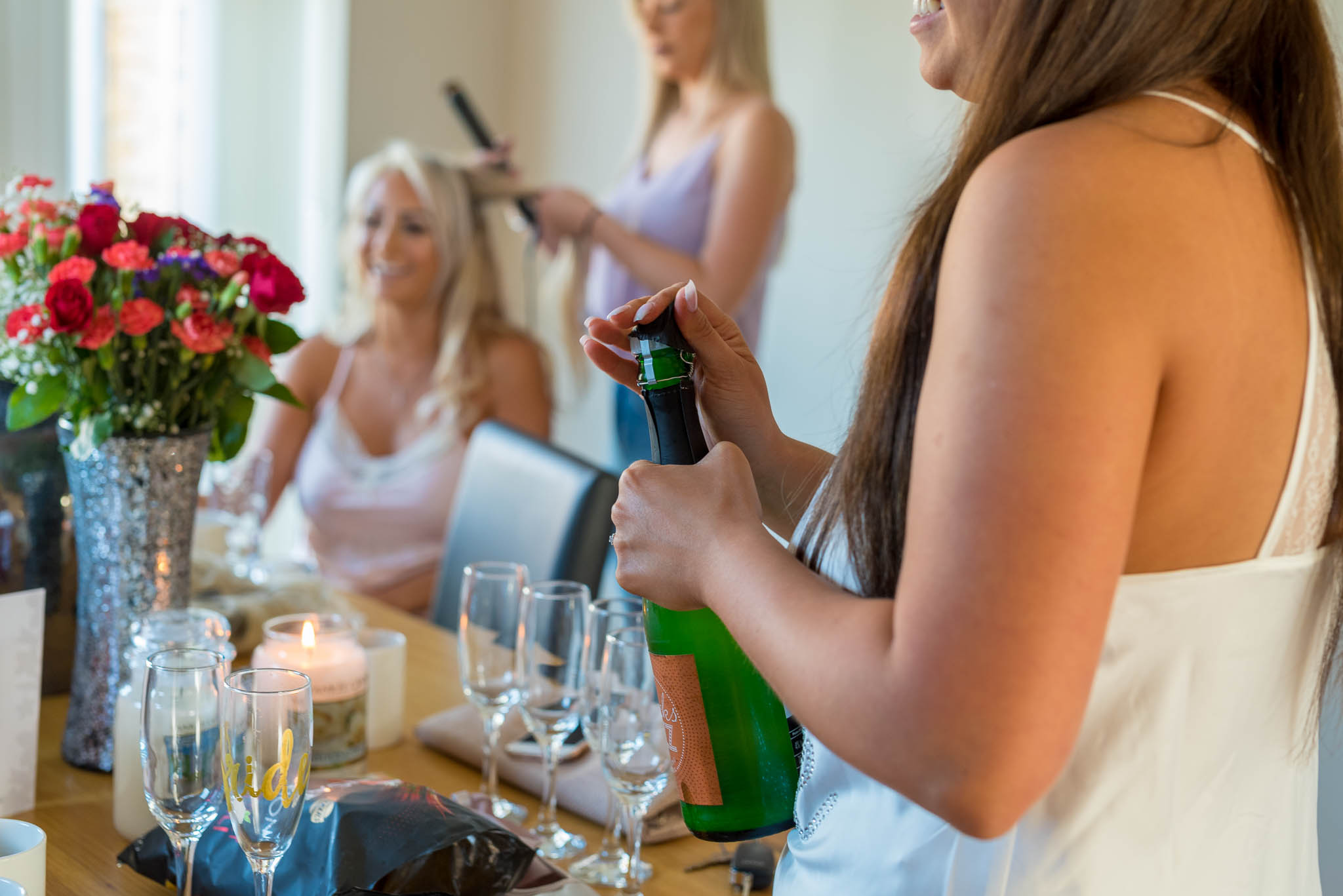 Darrington Golf Club Wedding Photographer7.jpg