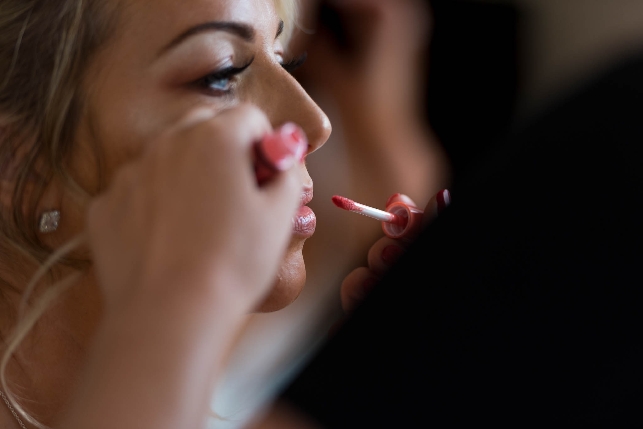 Darrington Golf Club Wedding Photographer13.jpg