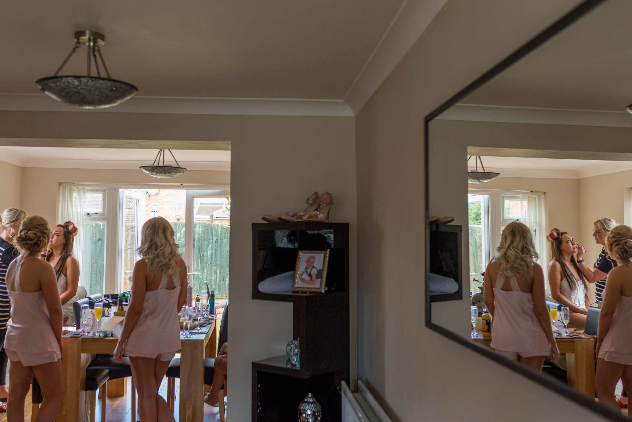 Darrington Golf Club Wedding Photographer15.jpg