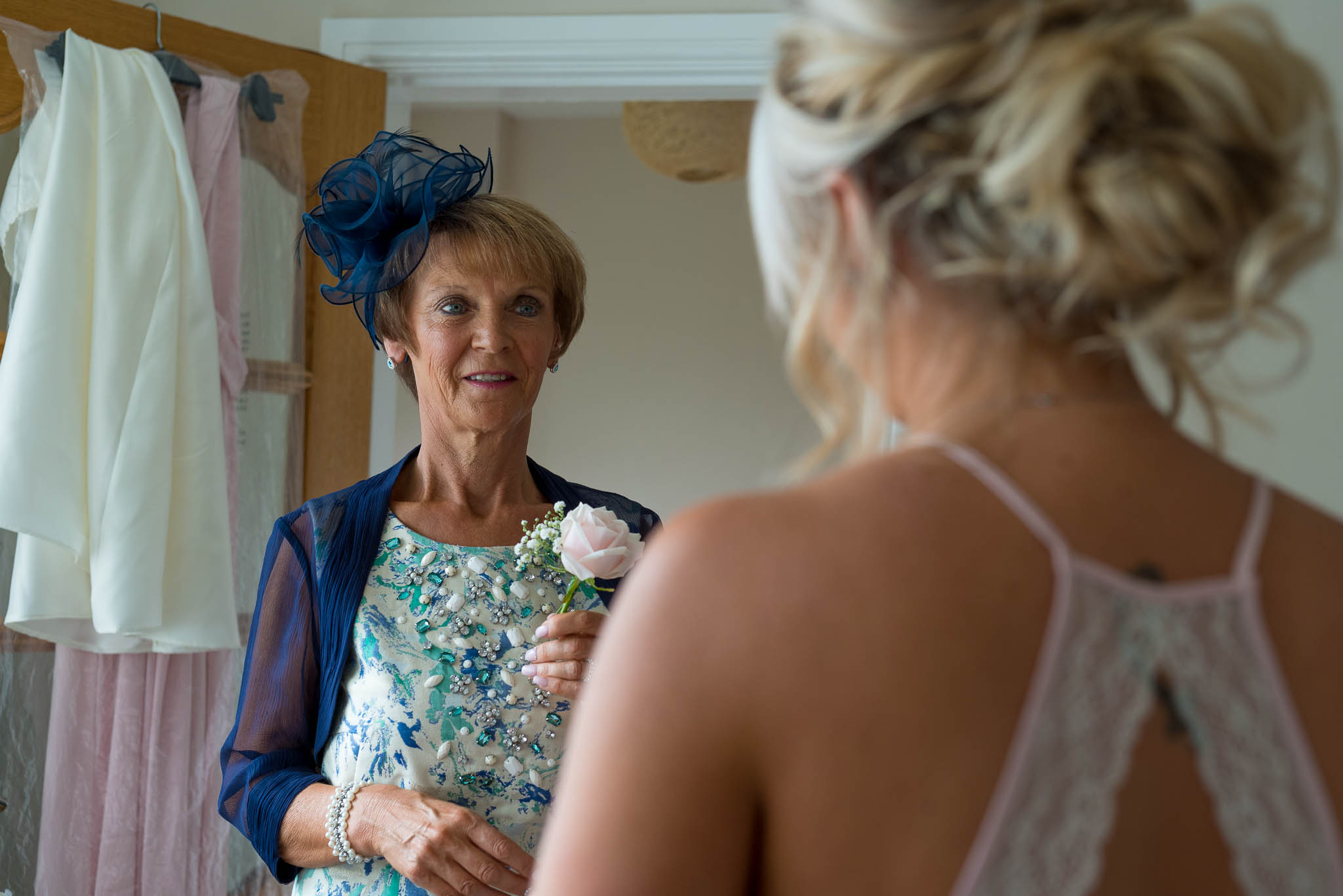 Darrington Golf Club Wedding Photographer22.jpg