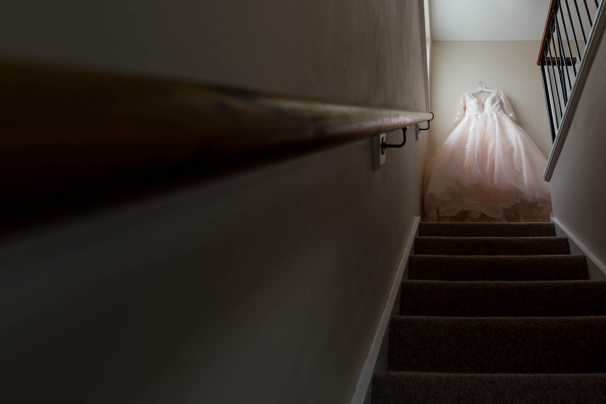 Darrington Golf Club Wedding Photographer23.jpg