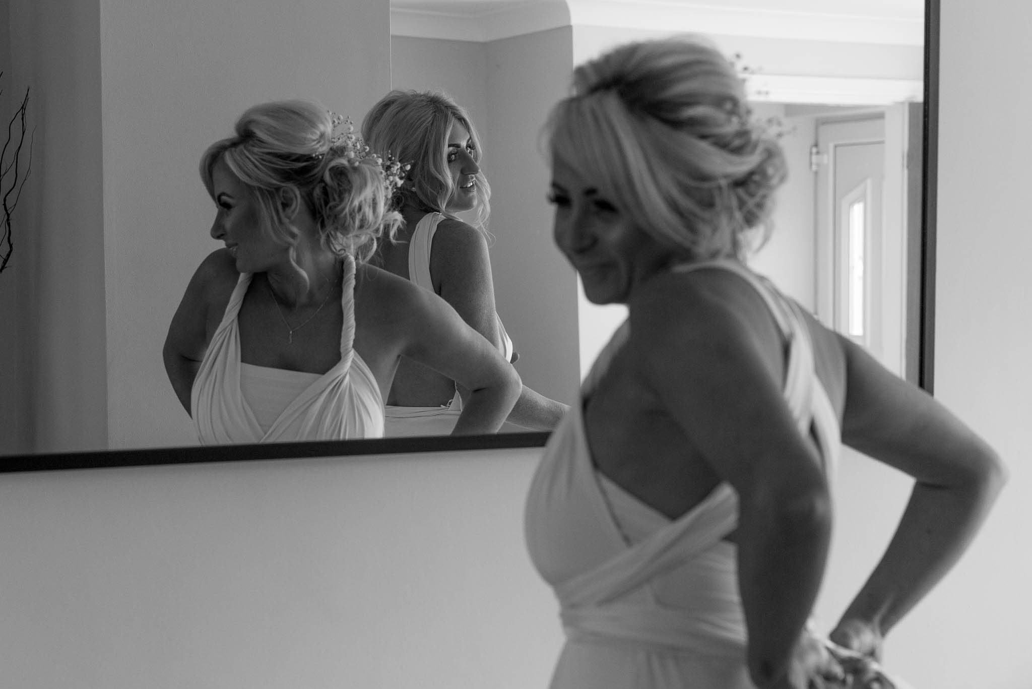 Darrington Golf Club Wedding Photographer25.jpg