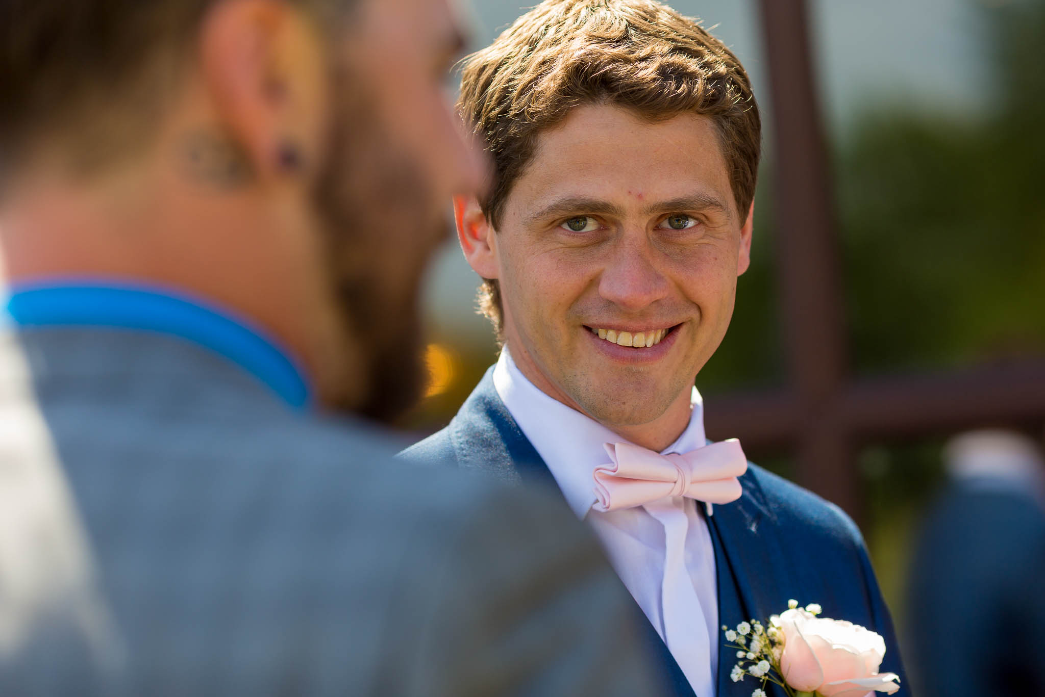 Darrington Golf Club Wedding Photographer34.jpg