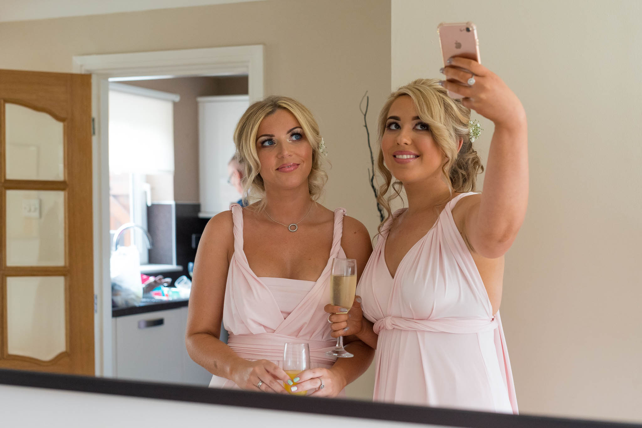 Darrington Golf Club Wedding Photographer37.jpg