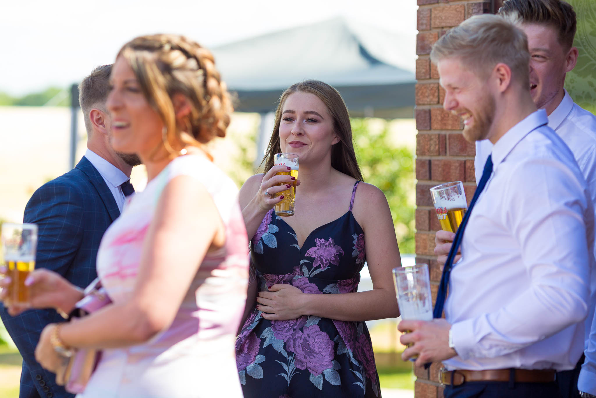 Darrington Golf Club Wedding Photographer36.jpg