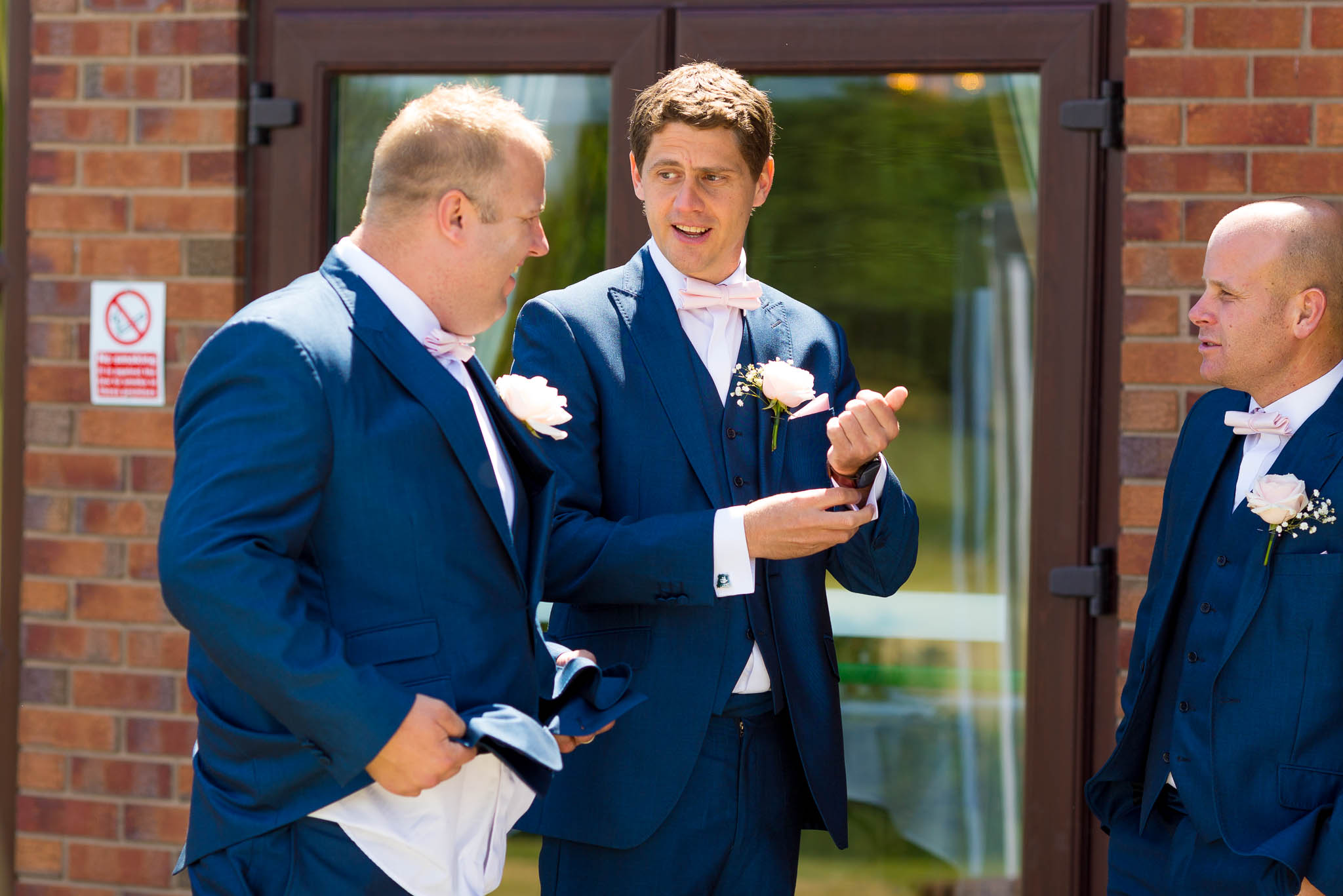 Darrington Golf Club Wedding Photographer43.jpg