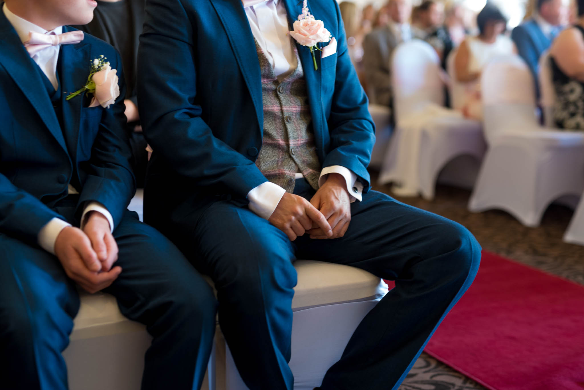 Darrington Golf Club Wedding Photographer47.jpg