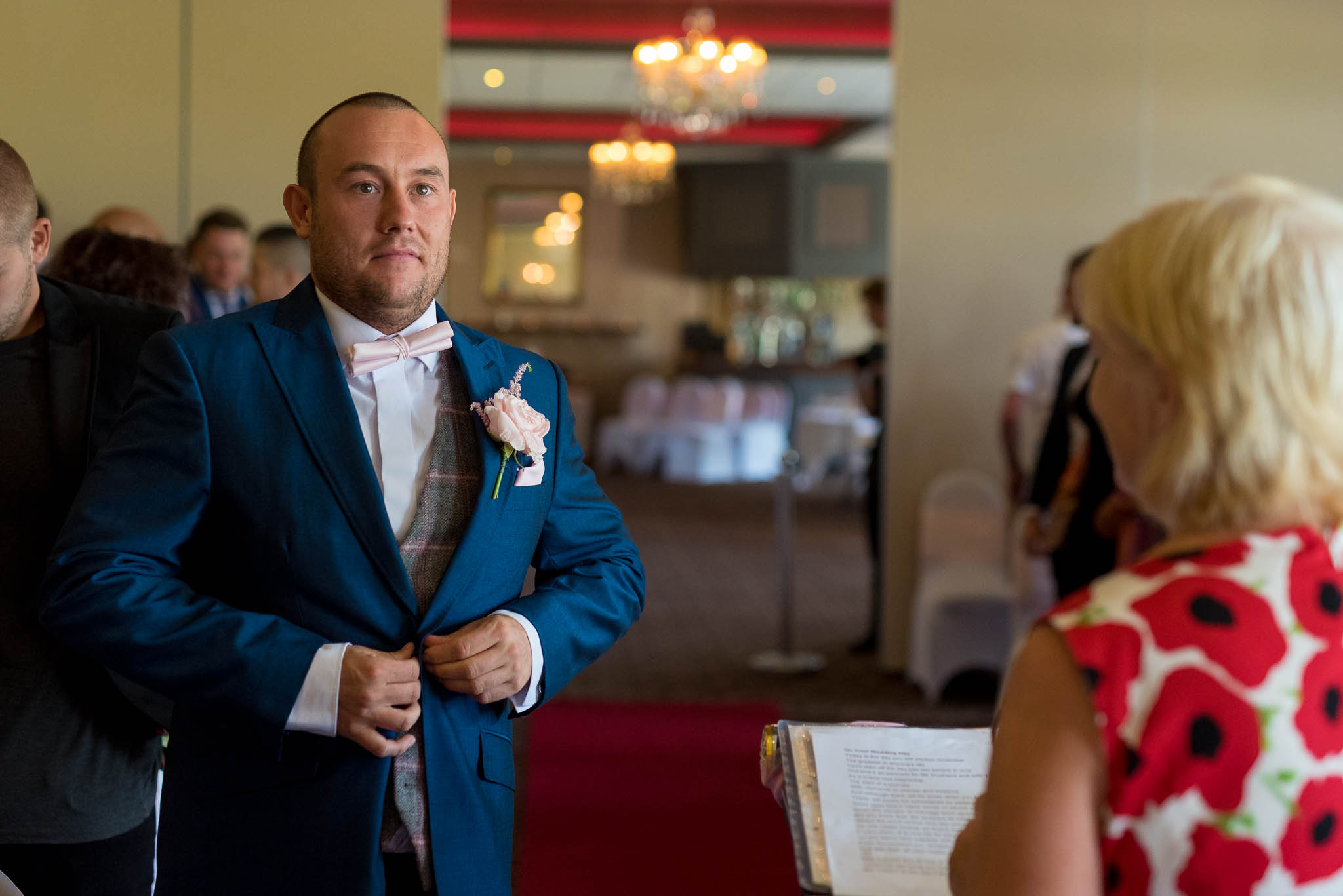 Darrington Golf Club Wedding Photographer51.jpg