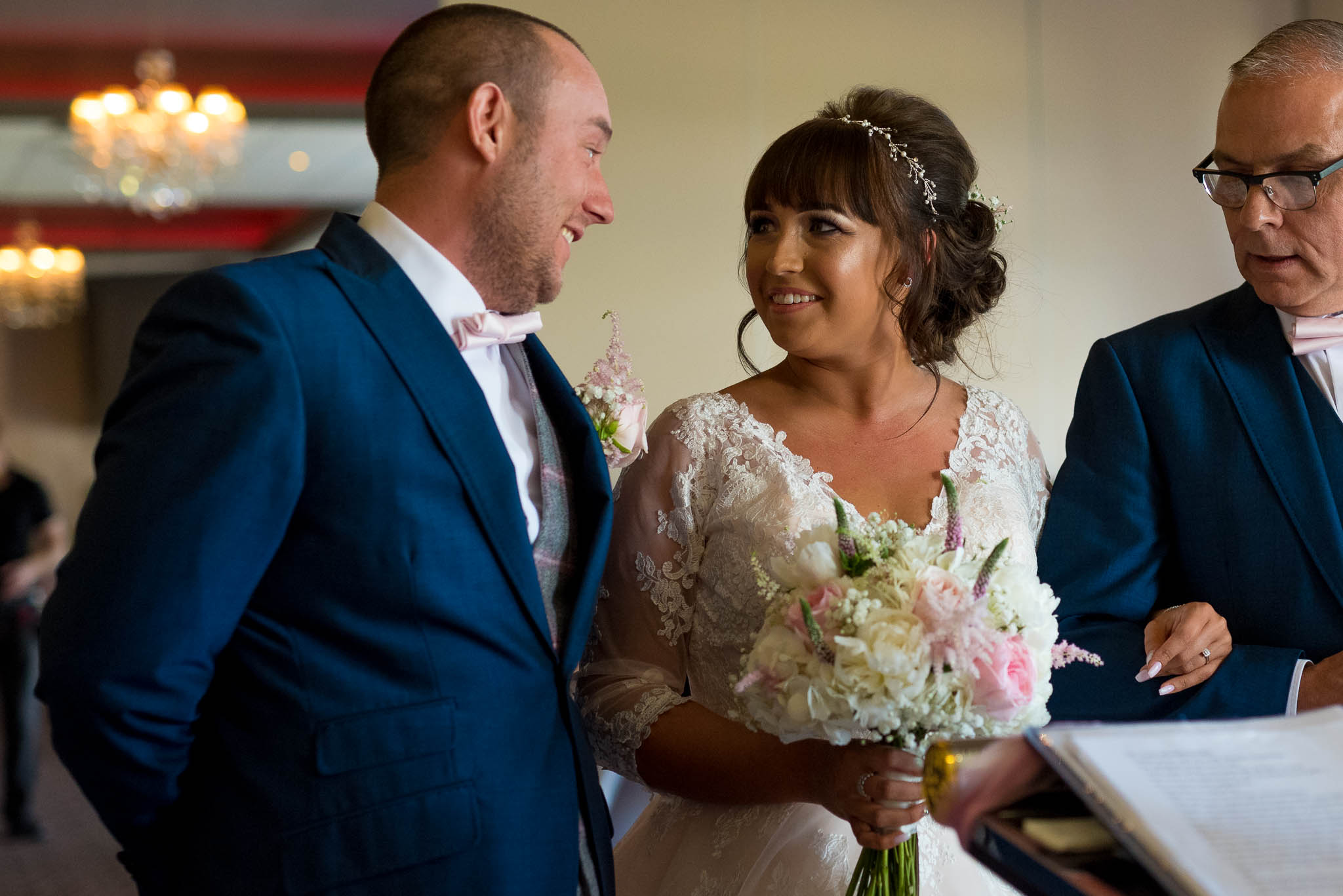 Darrington Golf Club Wedding Photographer60.jpg