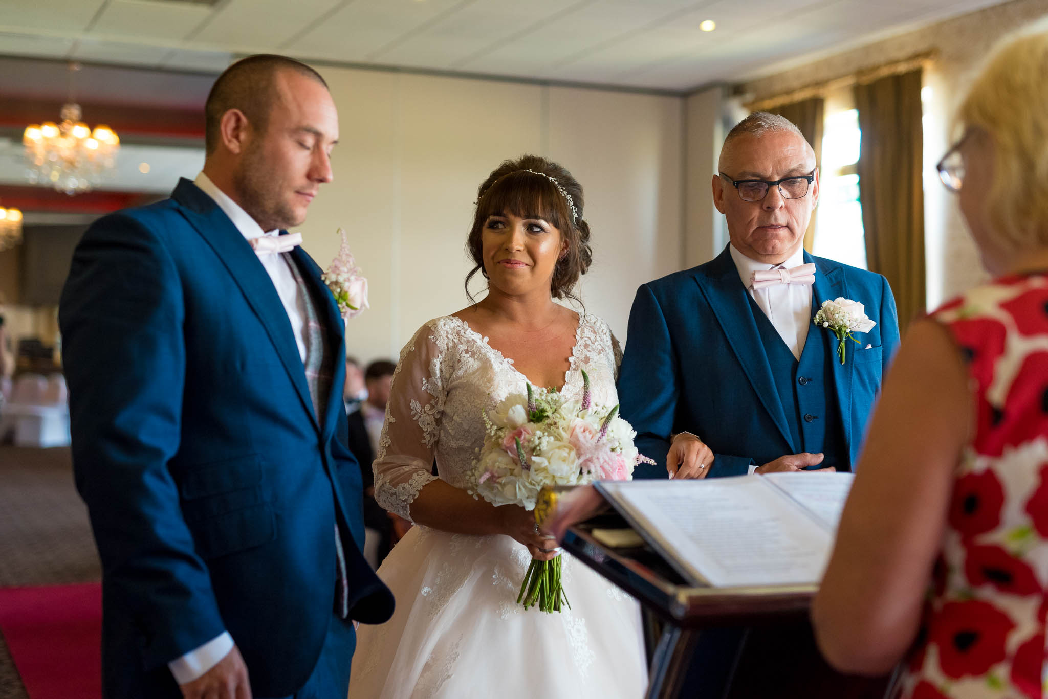 Darrington Golf Club Wedding Photographer61.jpg