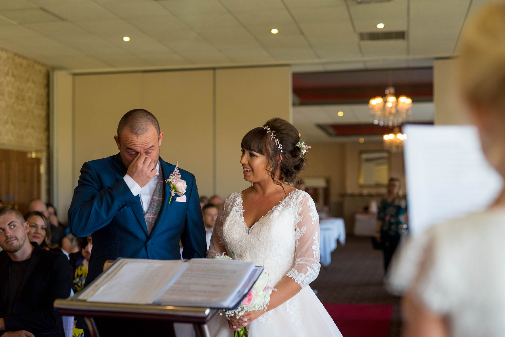 Darrington Golf Club Wedding Photographer64.jpg
