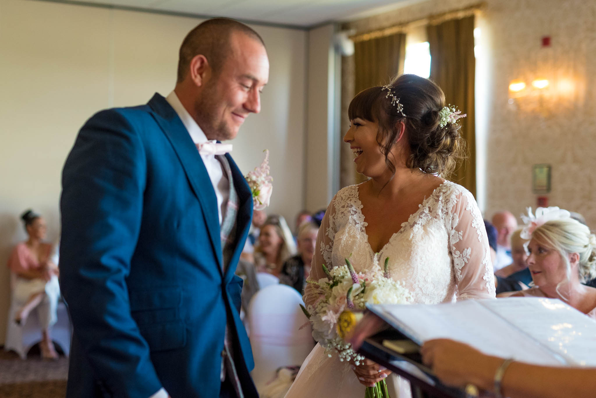 Darrington Golf Club Wedding Photographer68.jpg