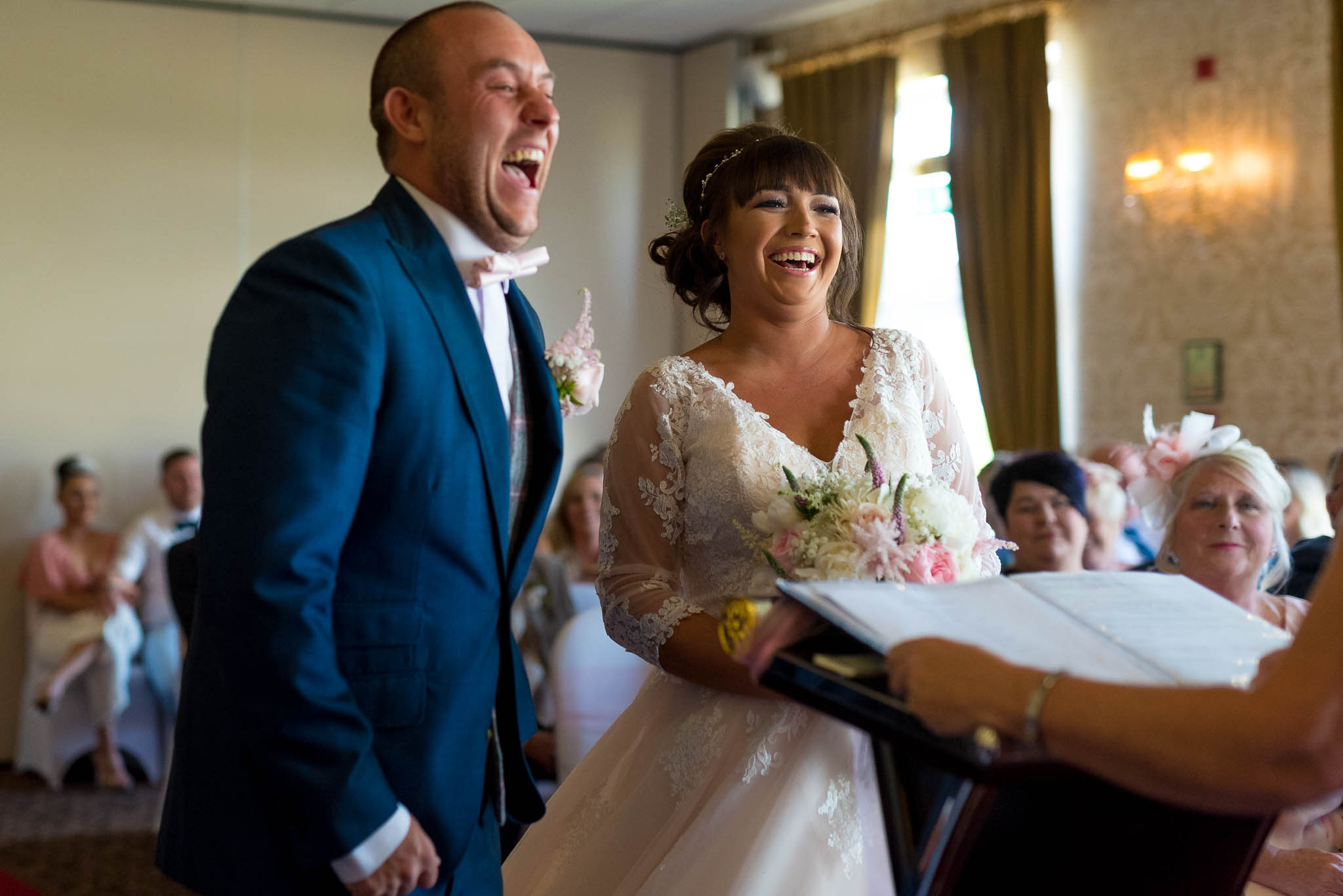 Darrington Golf Club Wedding Photographer69.jpg