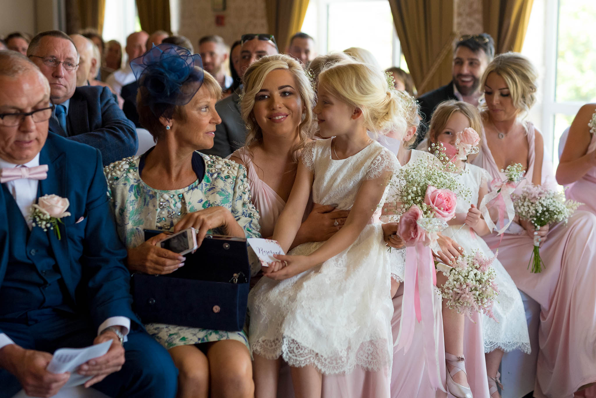 Darrington Golf Club Wedding Photographer67.jpg