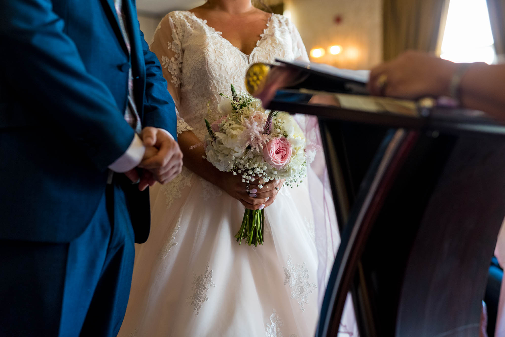 Darrington Golf Club Wedding Photographer75.jpg