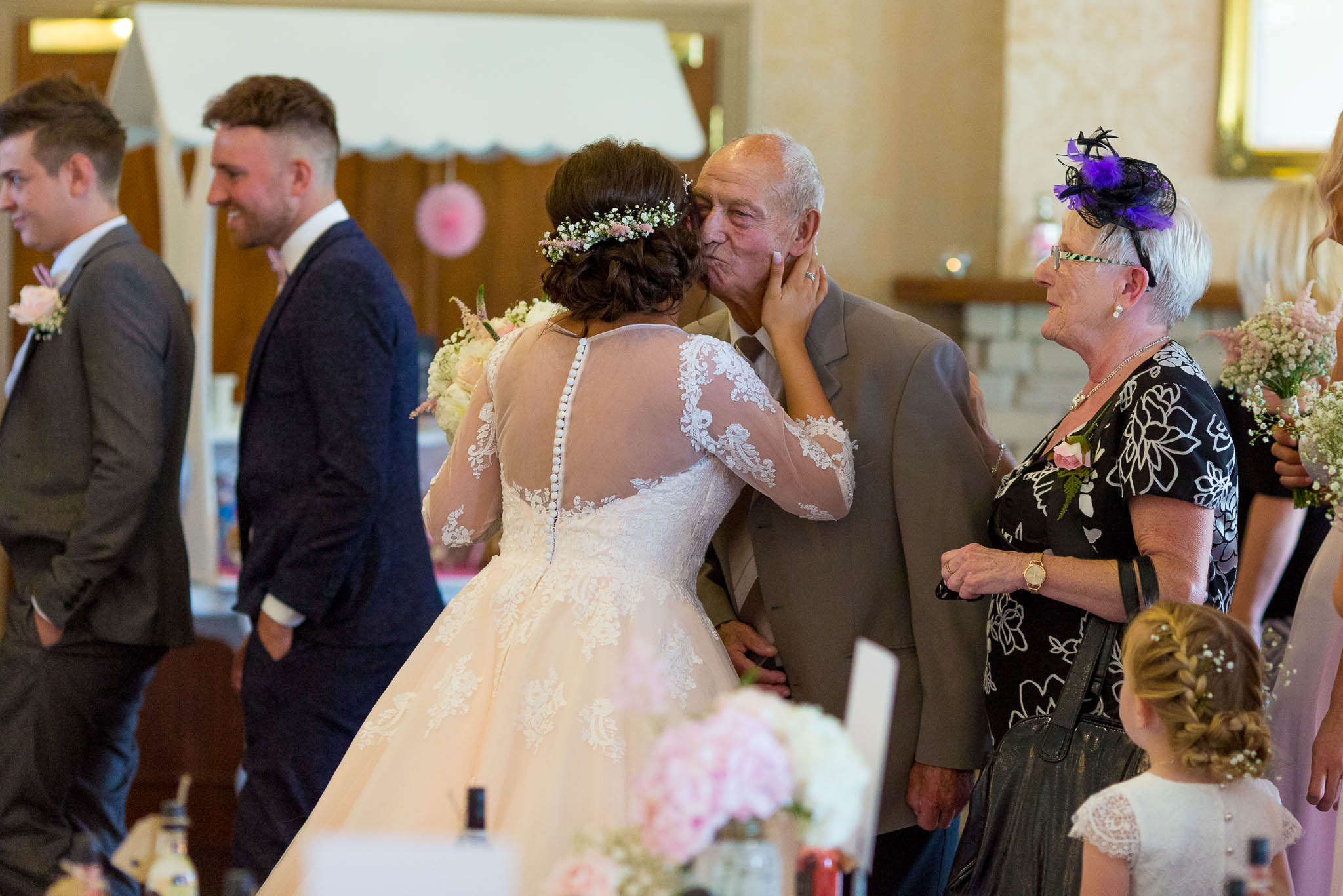 Darrington Golf Club Wedding Photographer86.jpg
