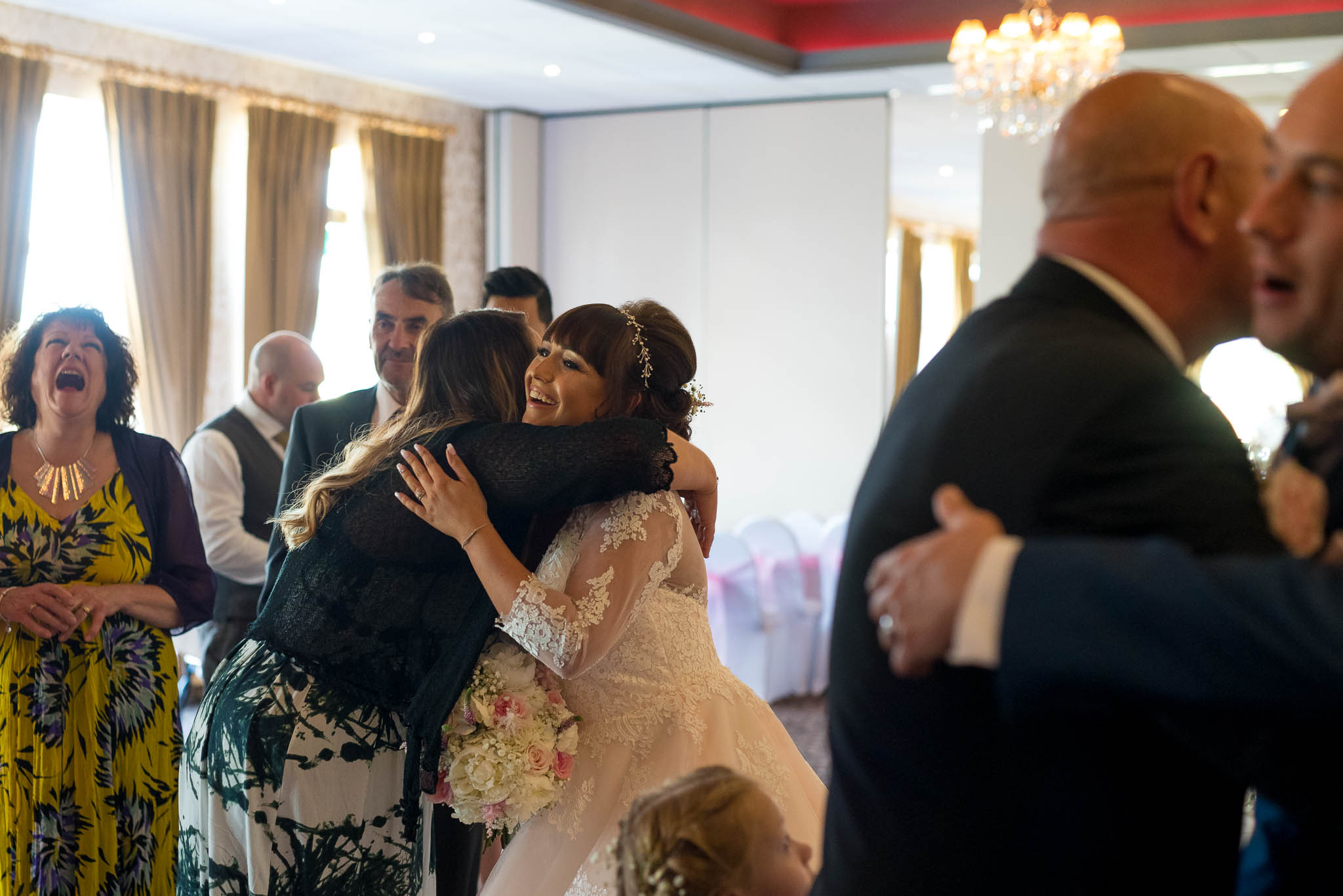 Darrington Golf Club Wedding Photographer89.jpg