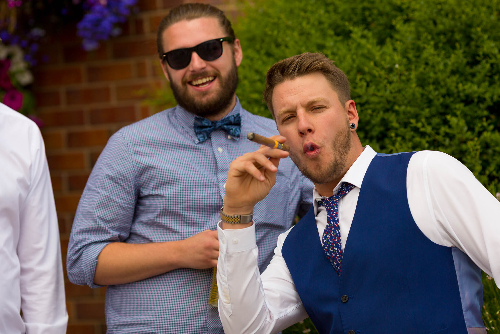 Darrington Golf Club Wedding Photographer92.jpg