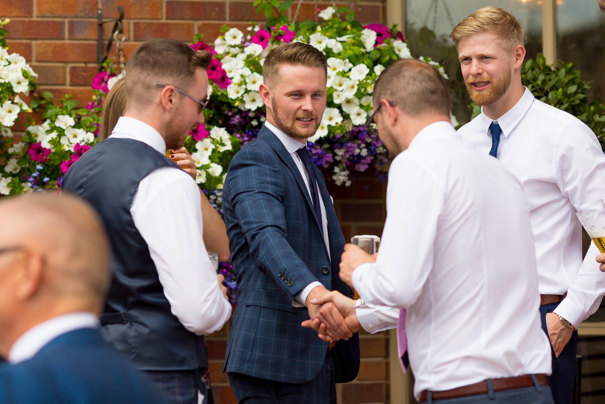 Darrington Golf Club Wedding Photographer97.jpg