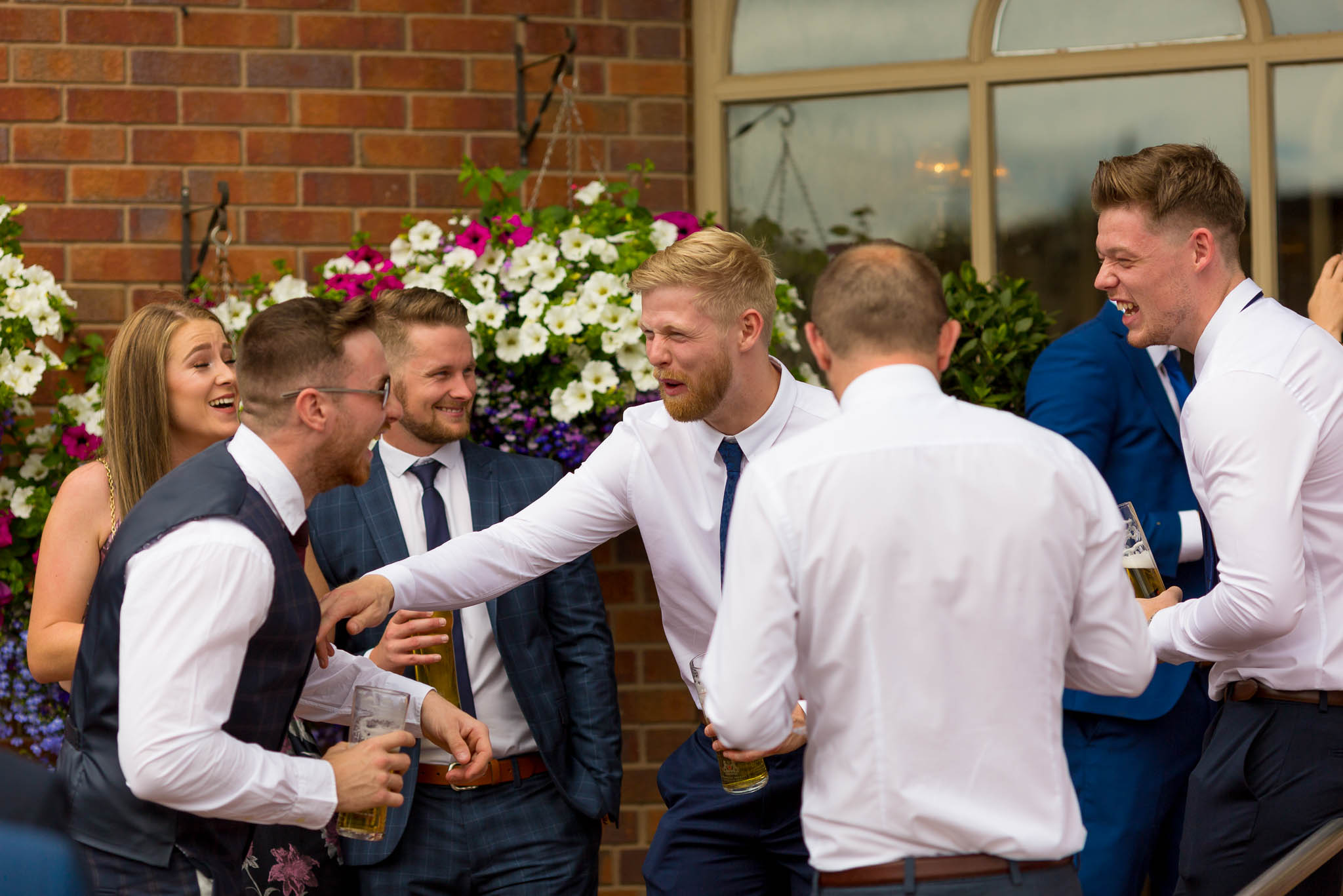 Darrington Golf Club Wedding Photographer99.jpg