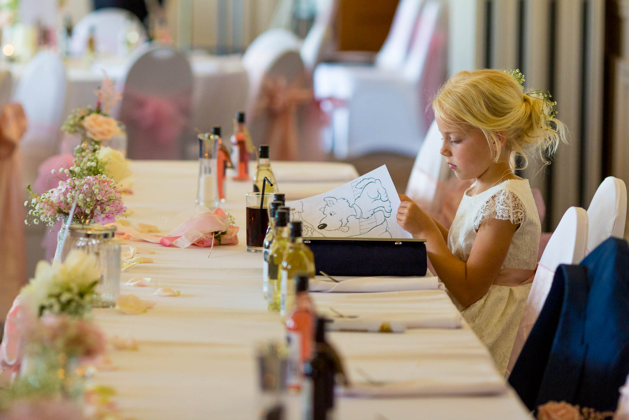 Darrington Golf Club Wedding Photographer100.jpg